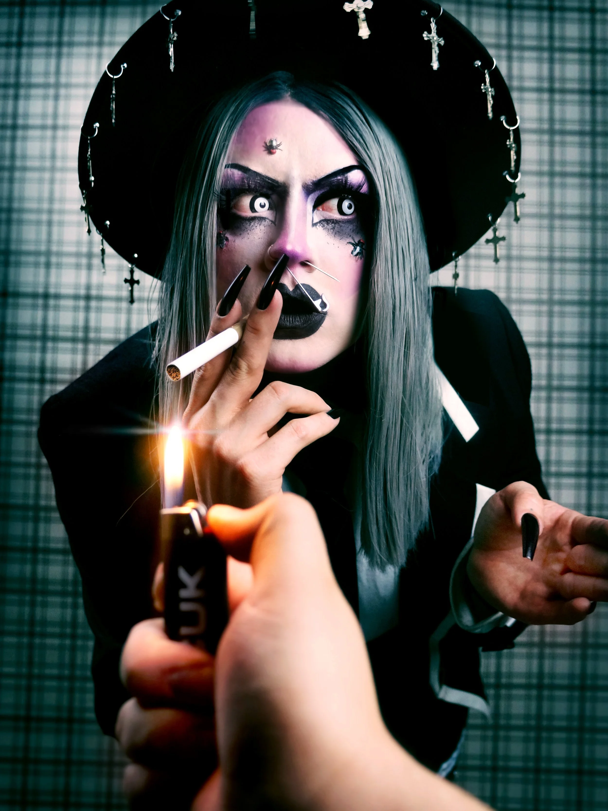 OMEGA - Smoking in the Girls Room 05.jpg