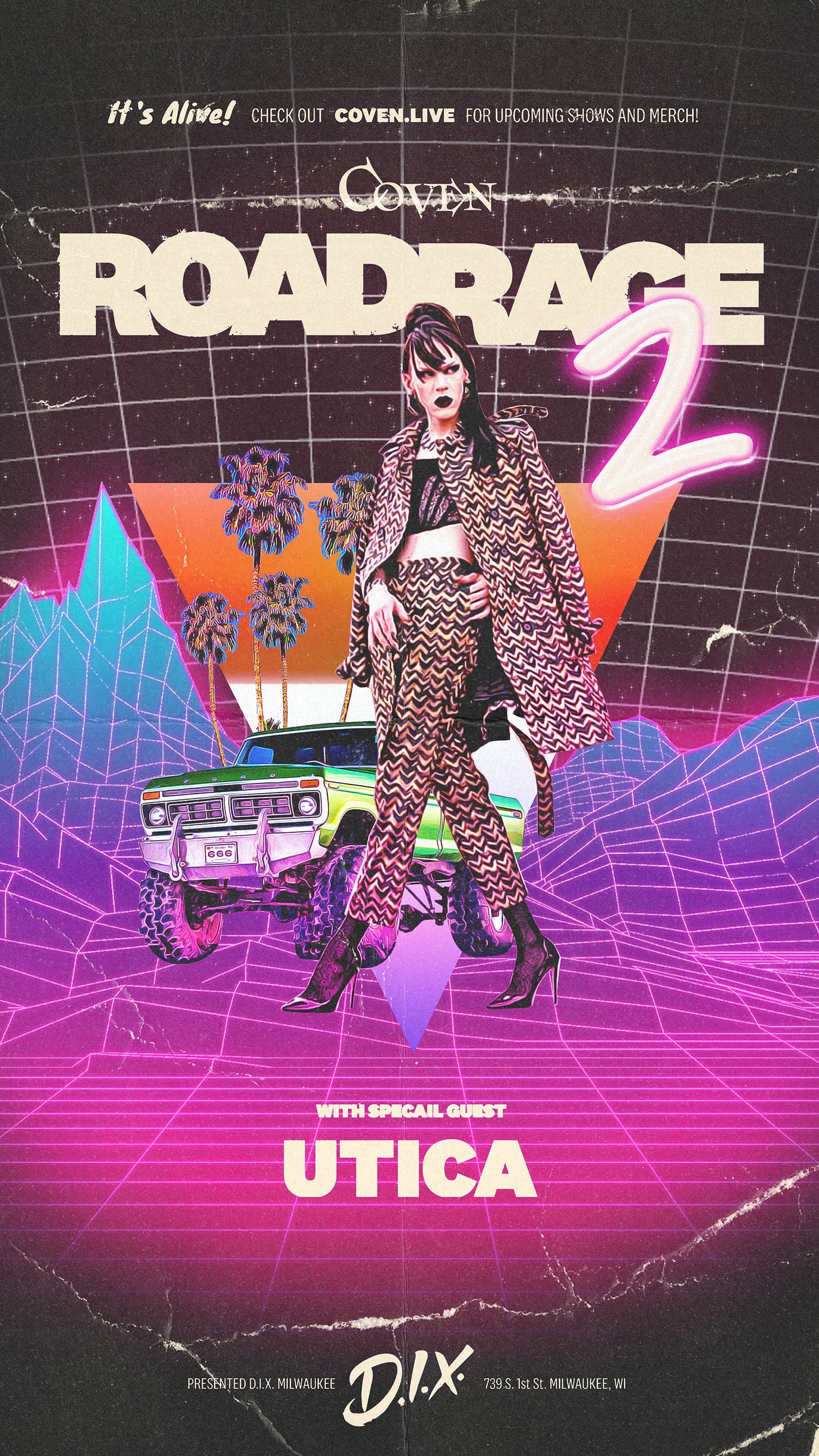 _Coven_January 2023_Road Rage_04.jpg