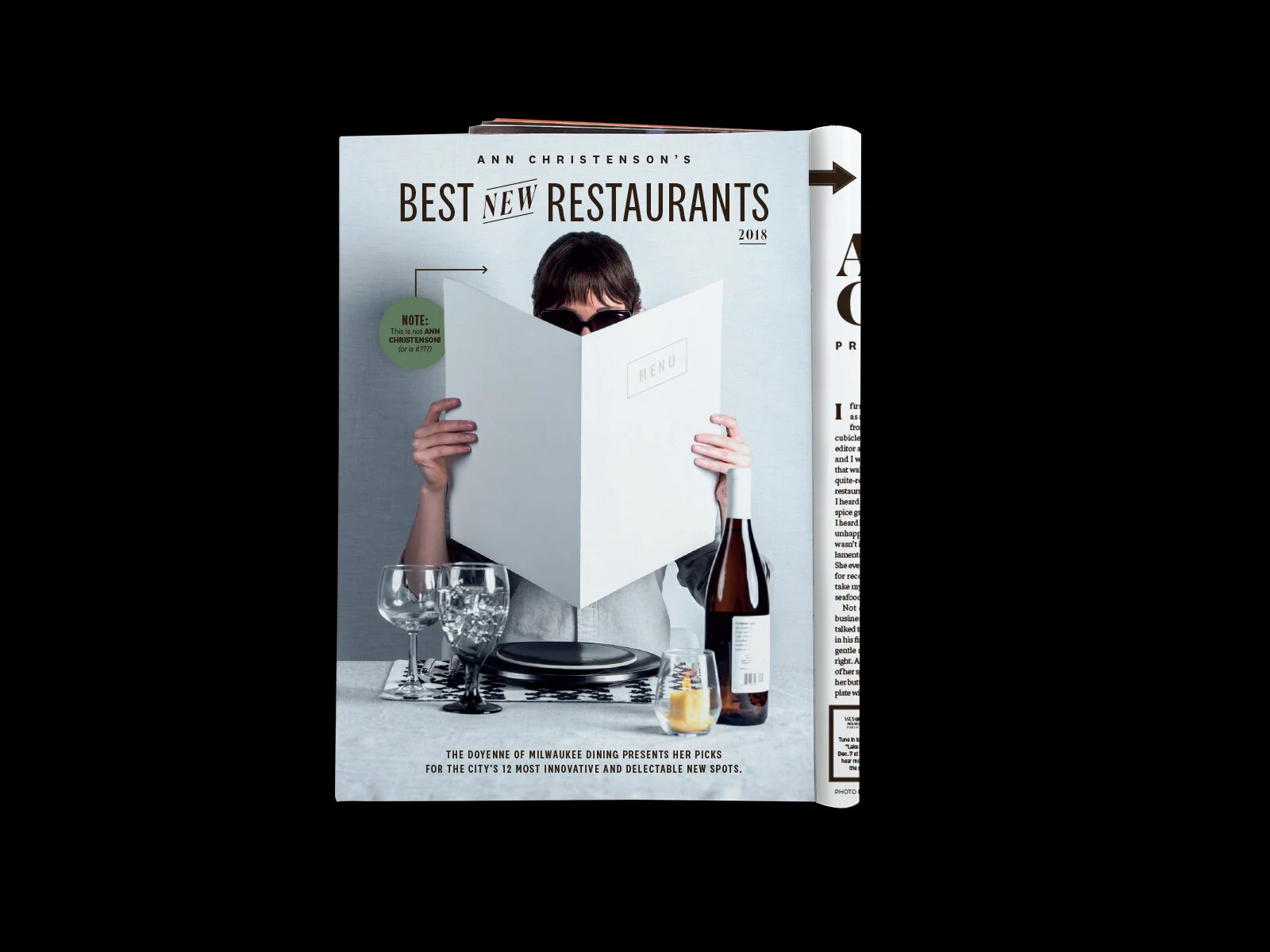 Milwaukee-Magazine-Best-new-Restaurants.jpg