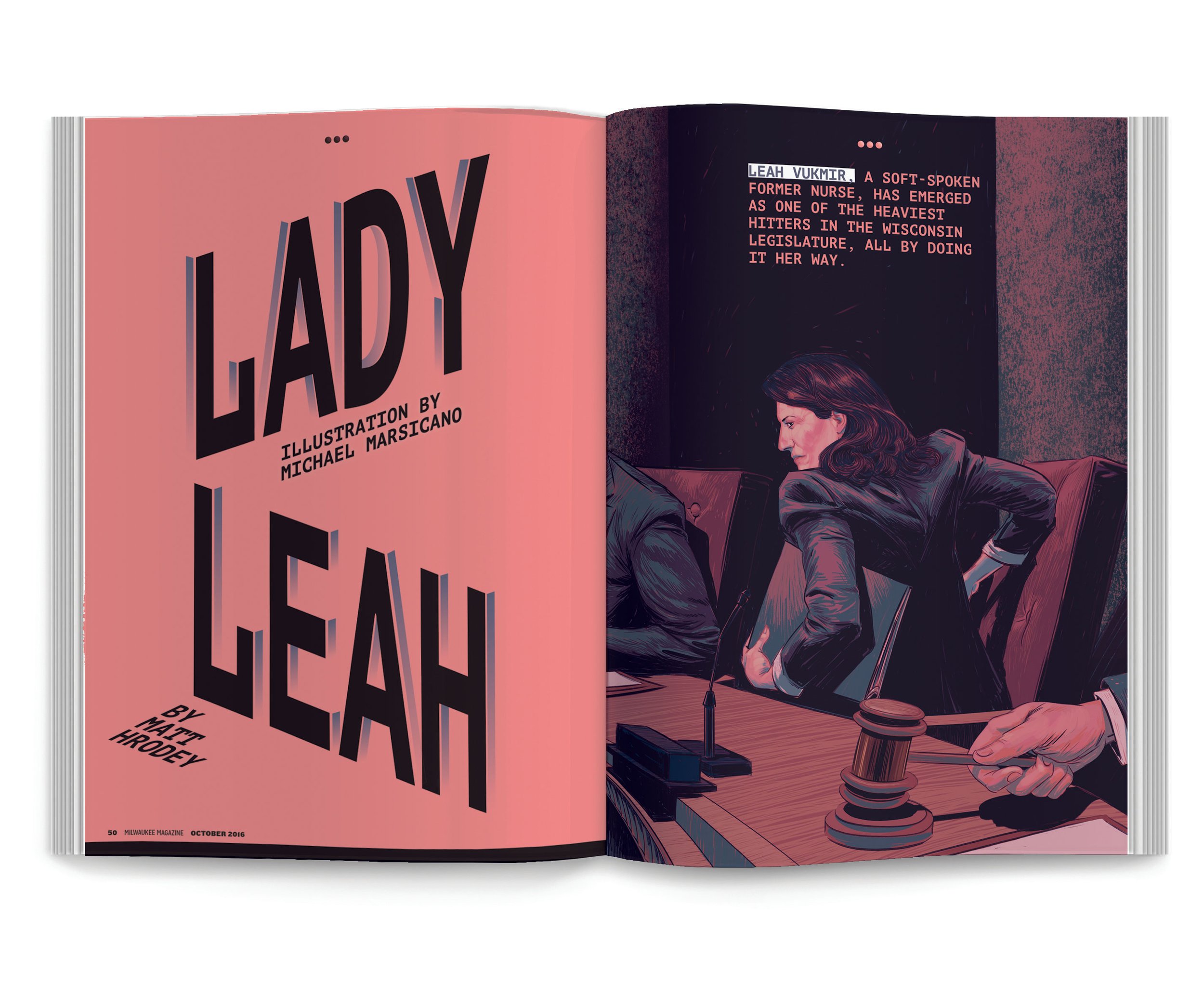 Lady-Leah_Spread.jpg