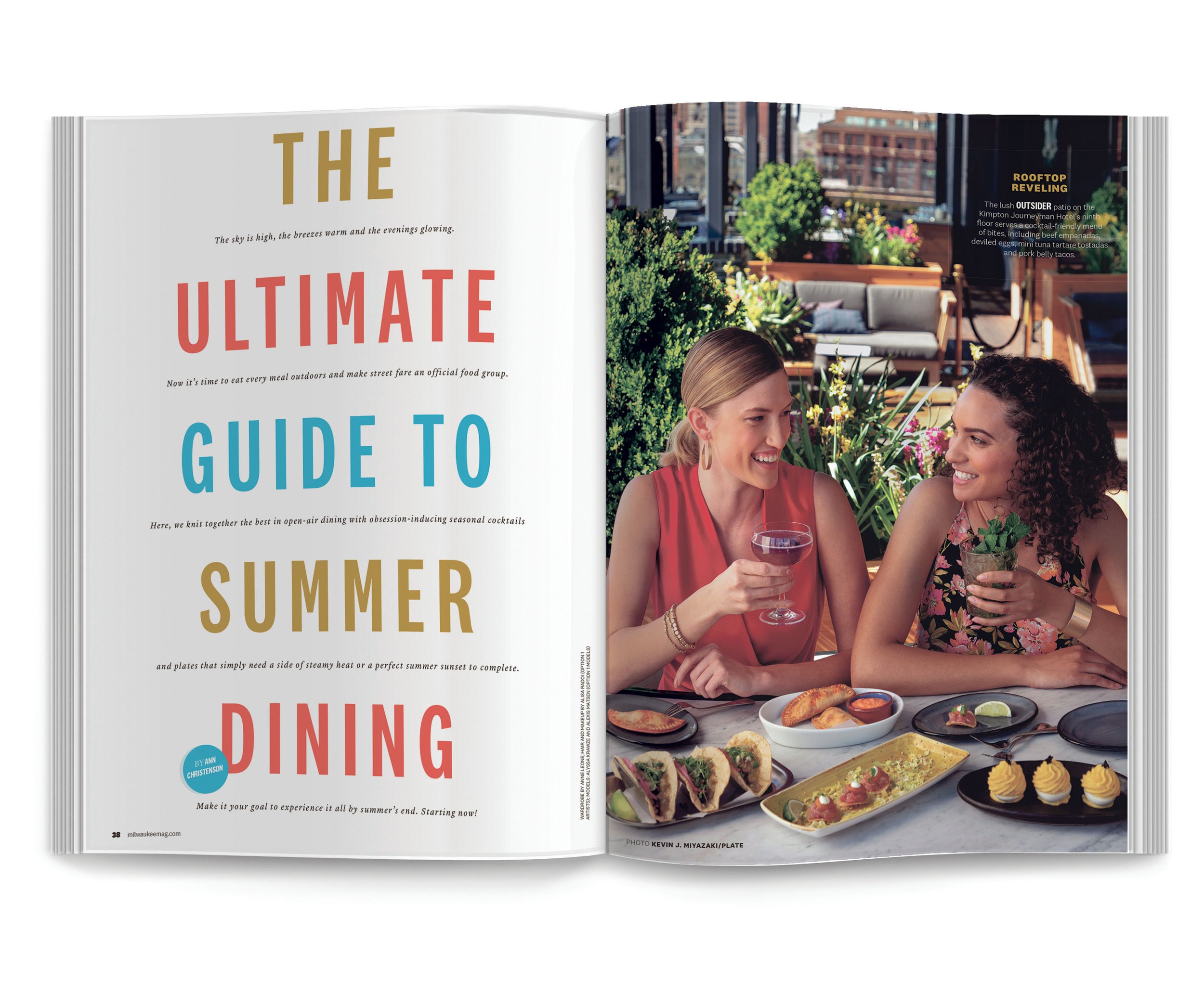 Summer-Dining_Spread.jpg