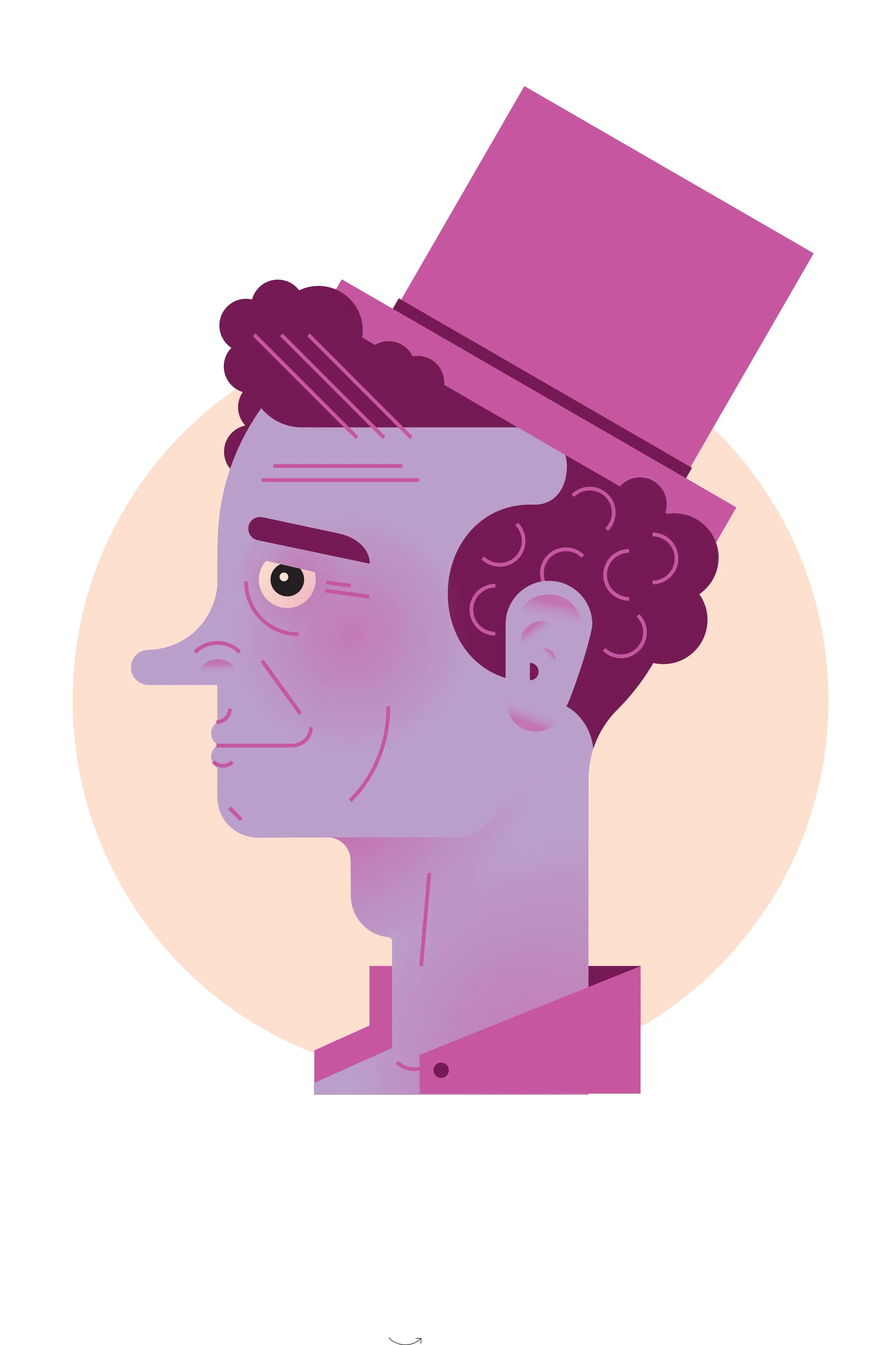 Tale of Two Cities 2022 01.jpg