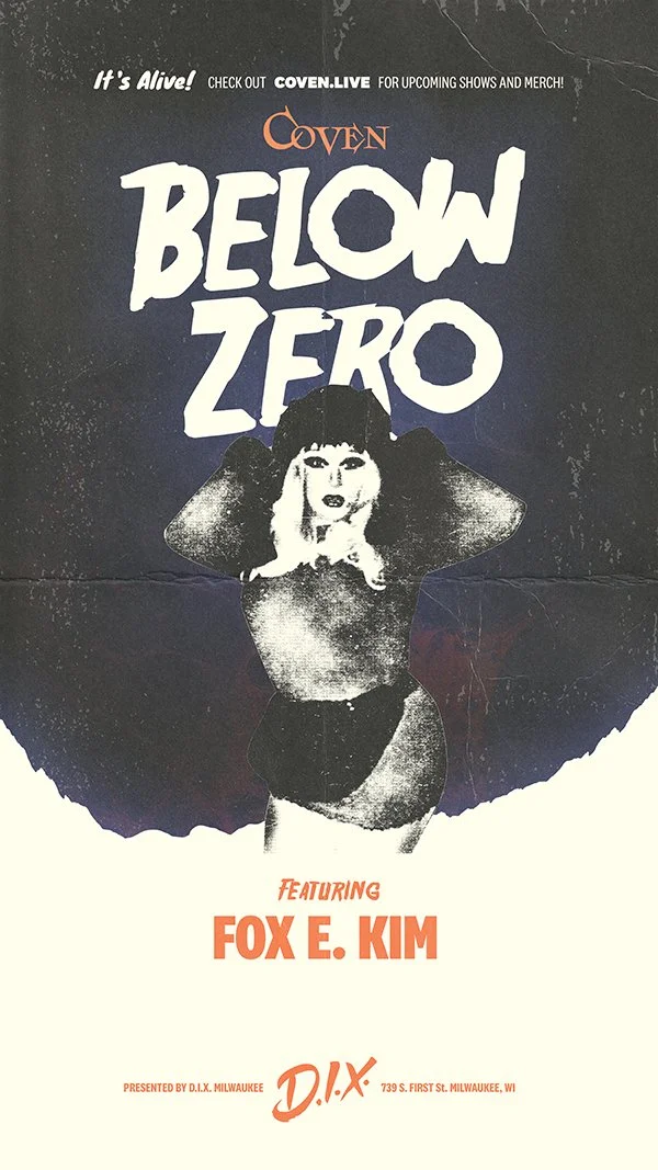 Coven_January 2024_Below Zero7.jpg