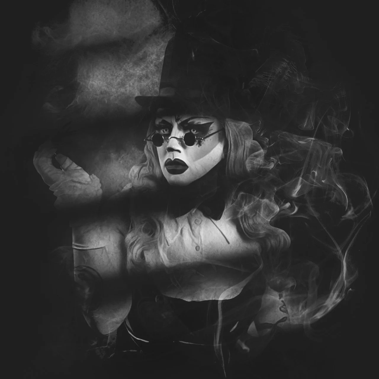 Omega - Marleen Detricht.jpg