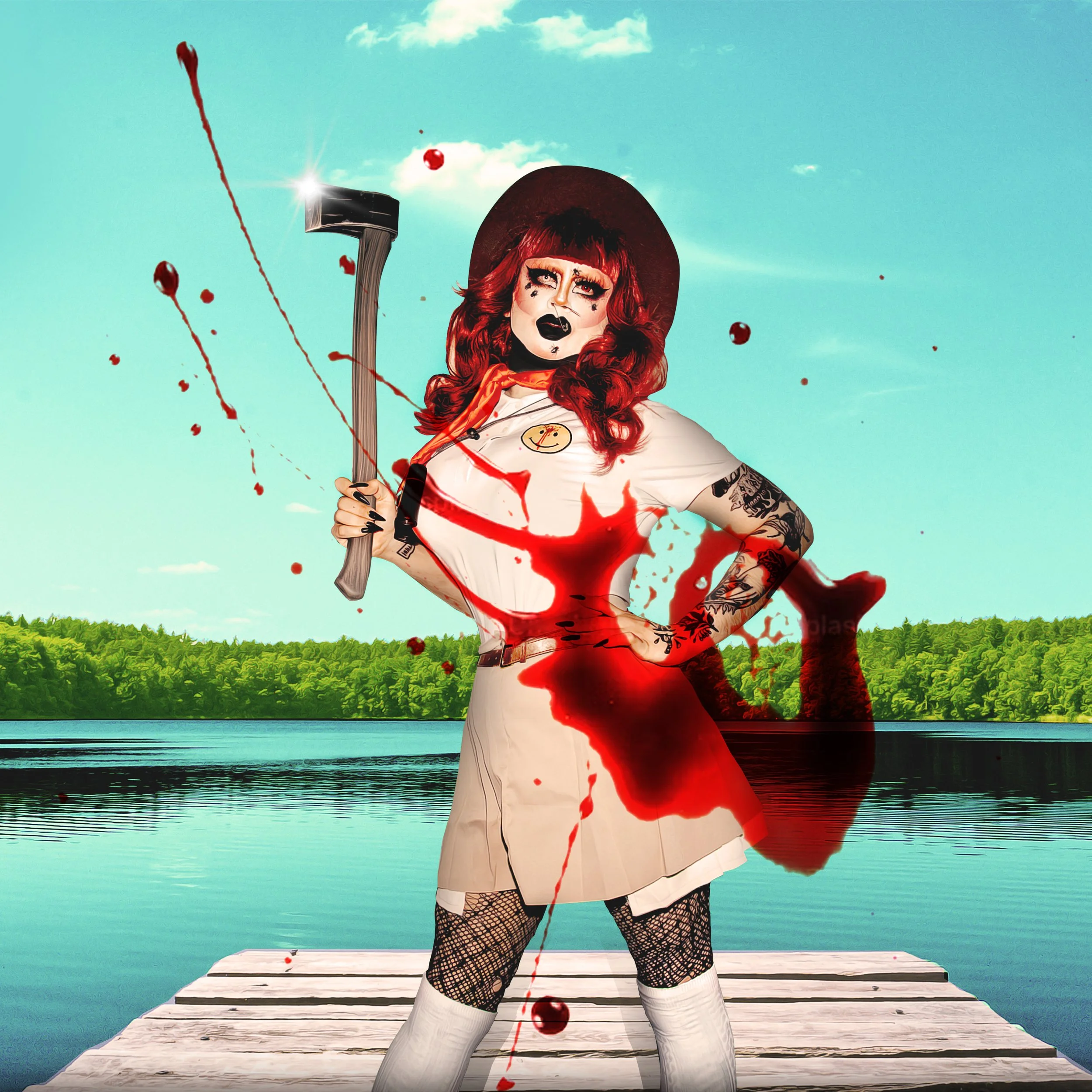 Killer Summer Camp.jpg