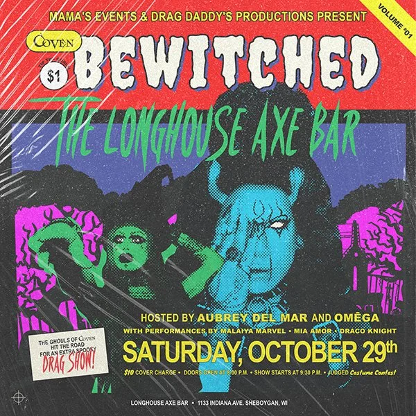 _Coven_October 2022_Teaser_Bewitched V1 LAB_IG Square.jpg