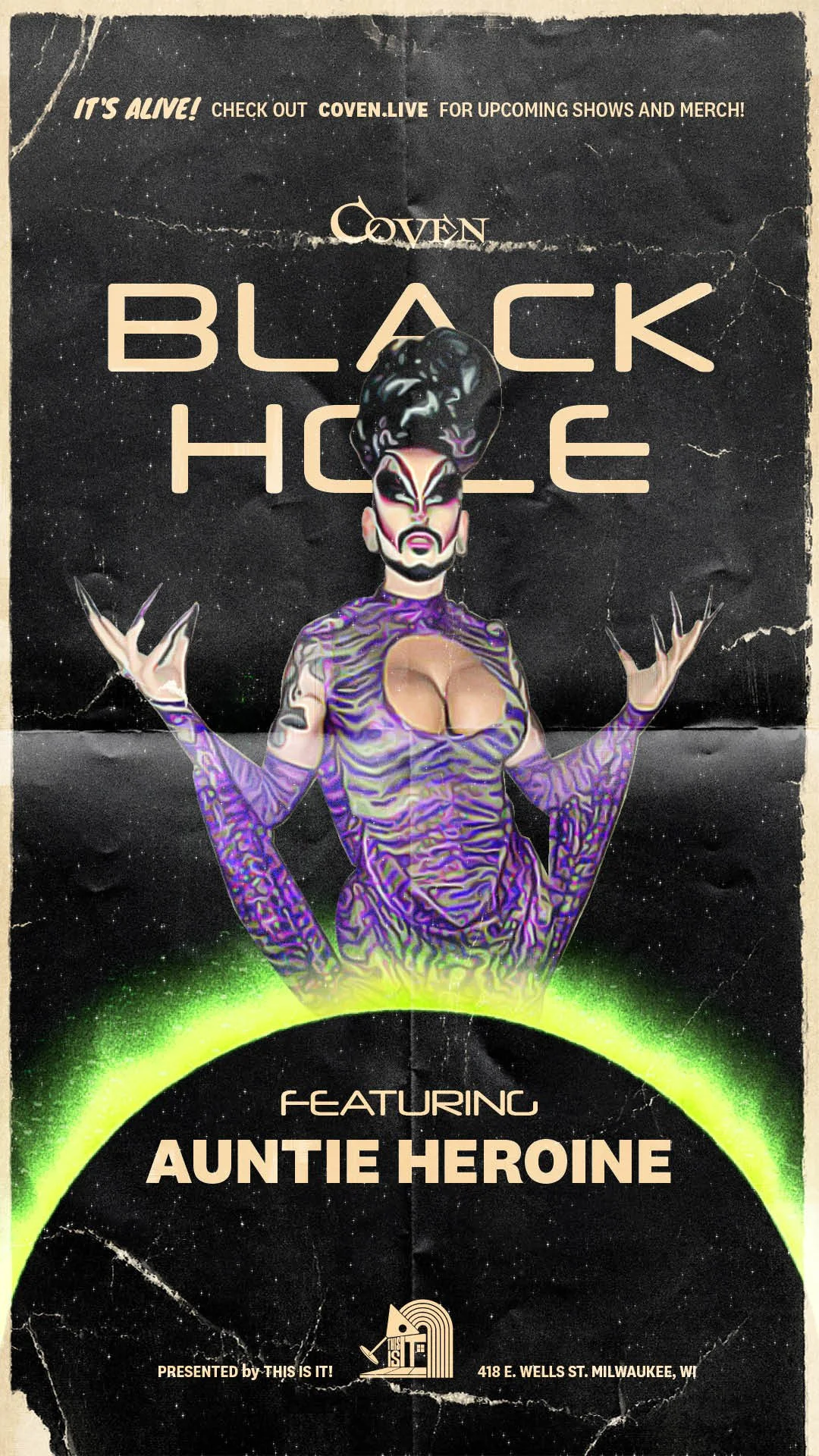 _Coven_September 2023_Black Hole7.jpg