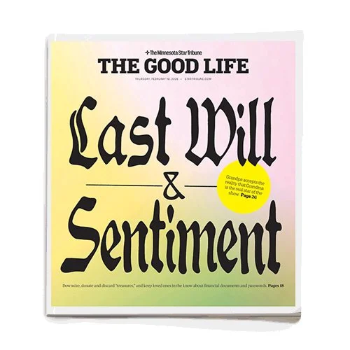 Good-Life_Last Will 2026.jpg
