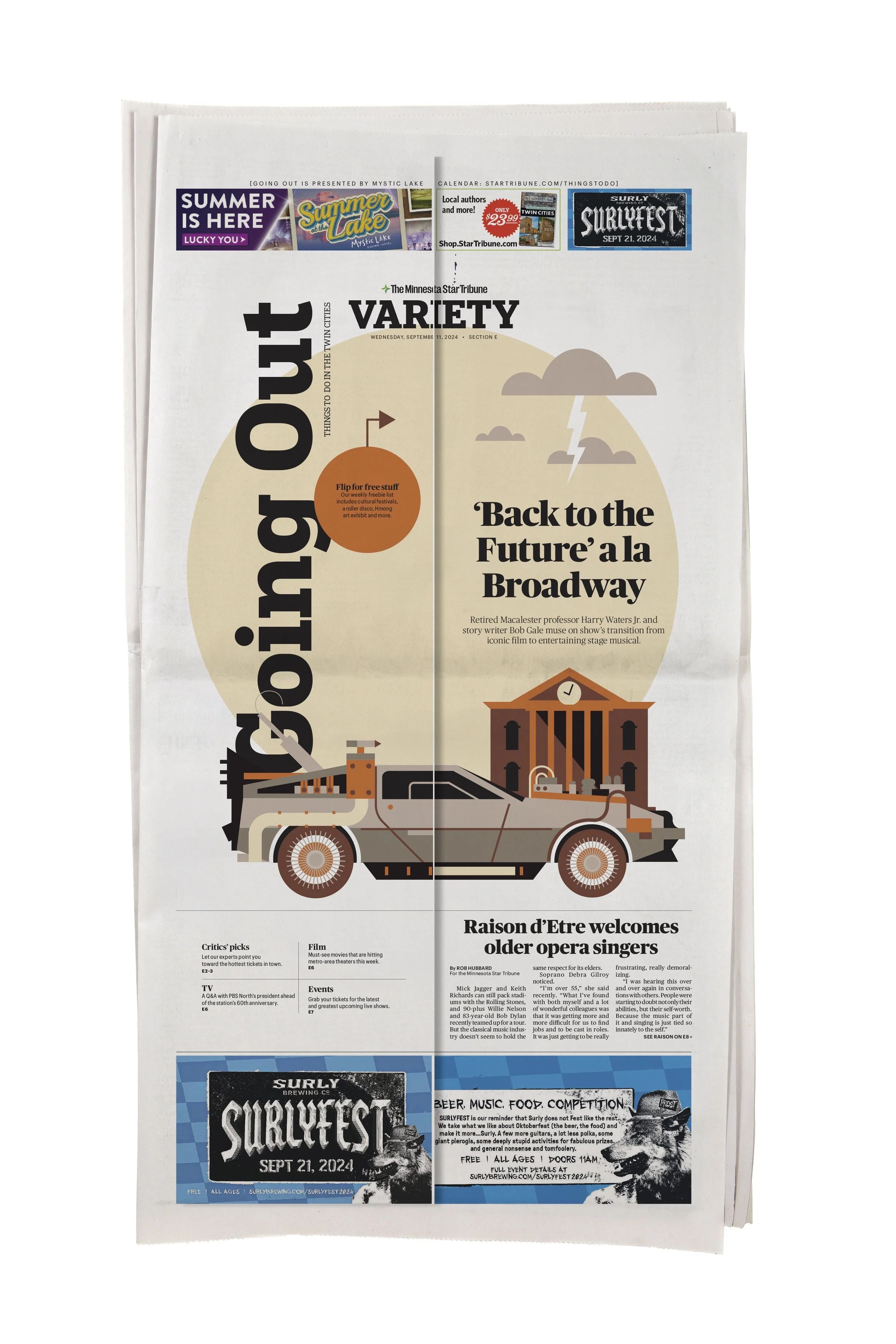 ST_Back to the Future.jpg