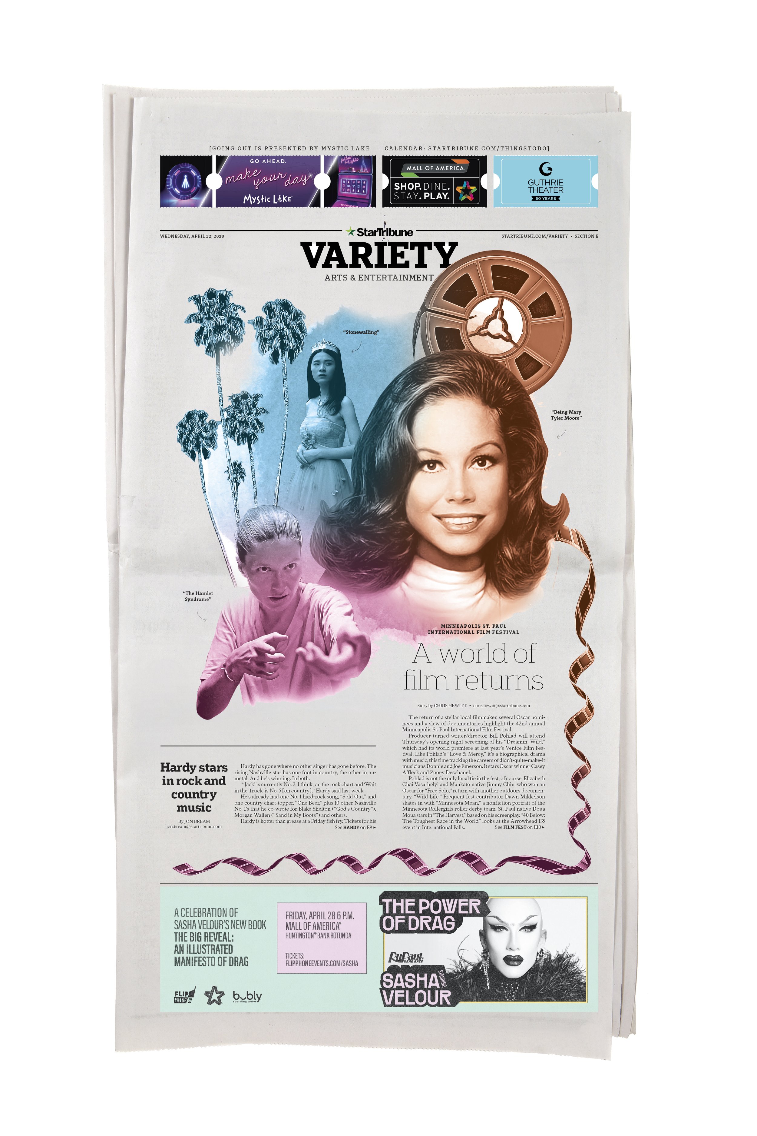 ST_World of Film.jpg