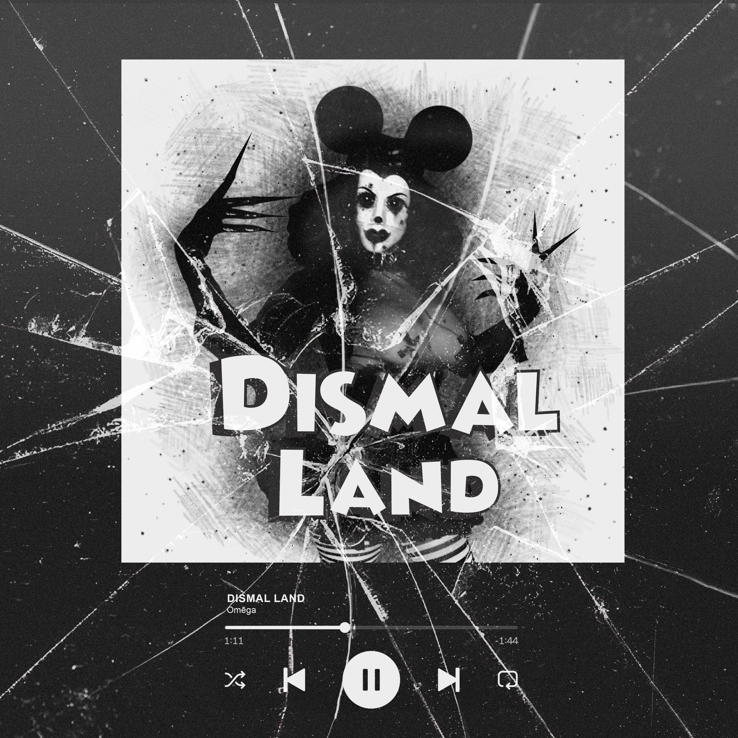 Dismal Land-Recovered.jpg