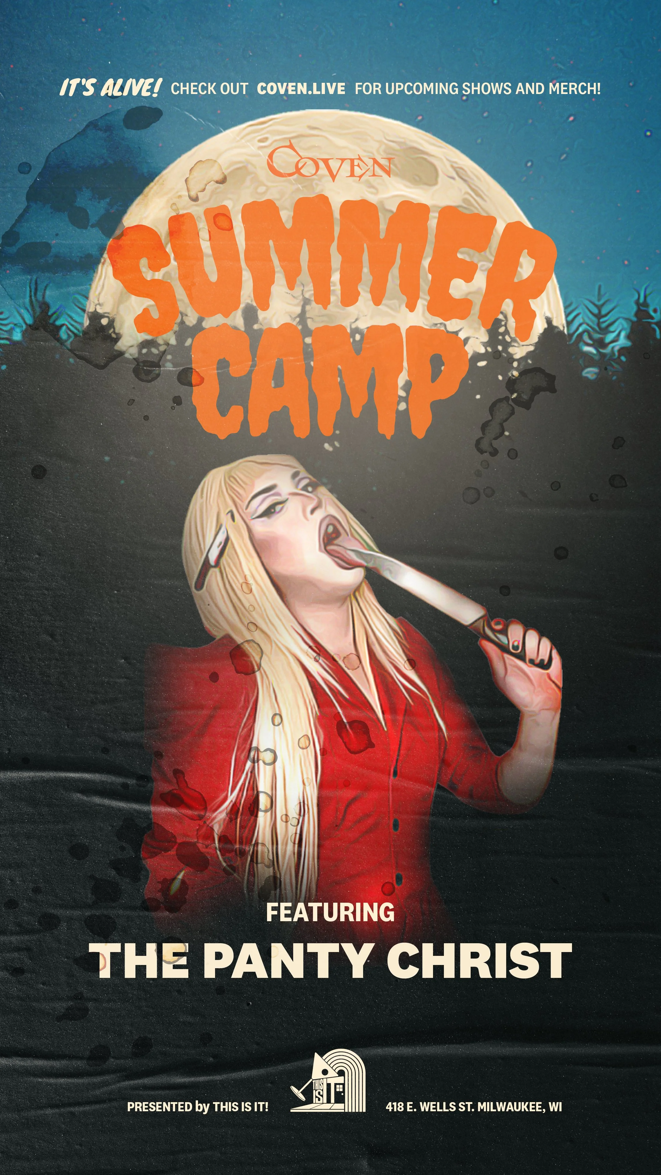 _Coven_August 2023_Camp8.jpg