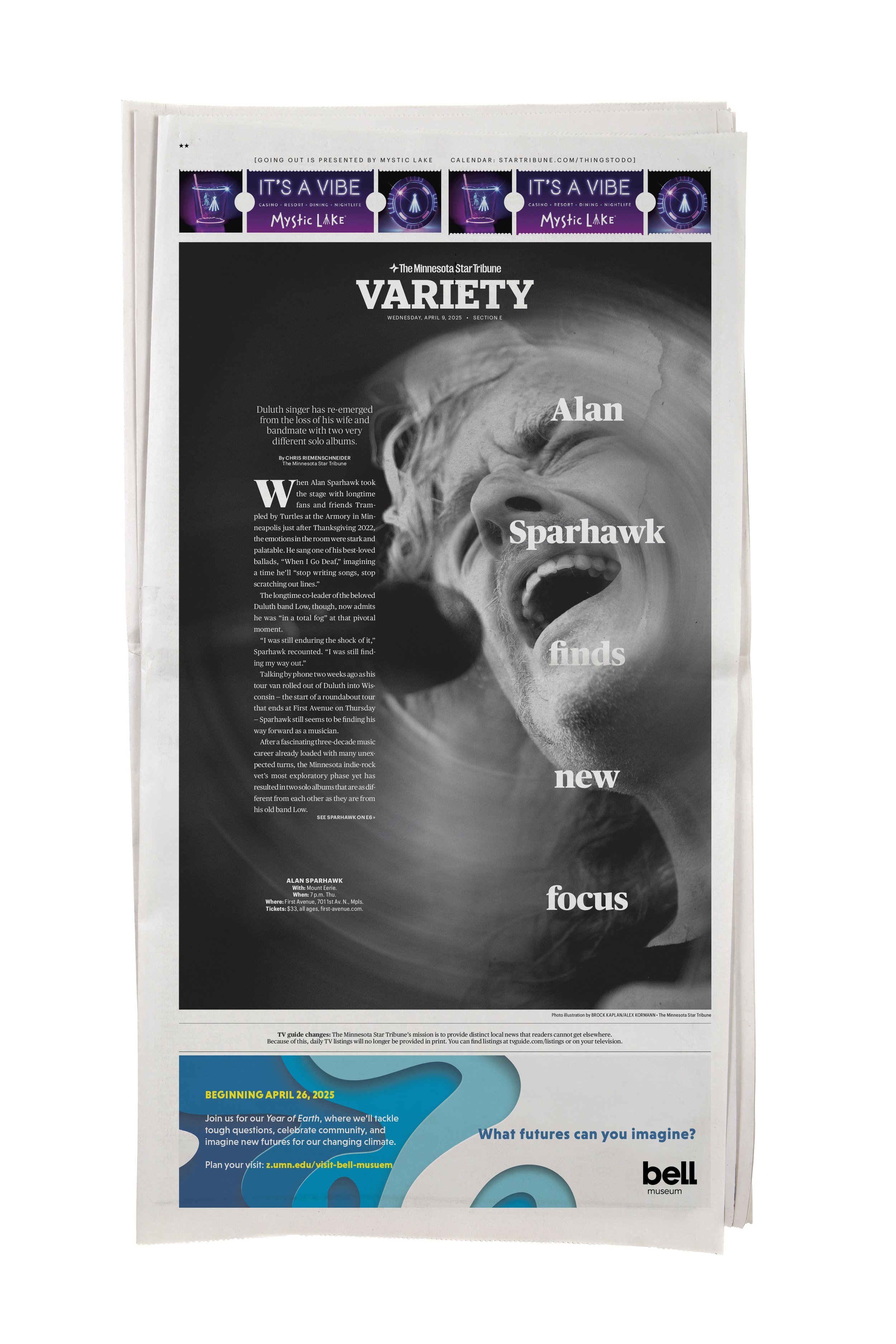 ST_Alan Sparhawk.jpg