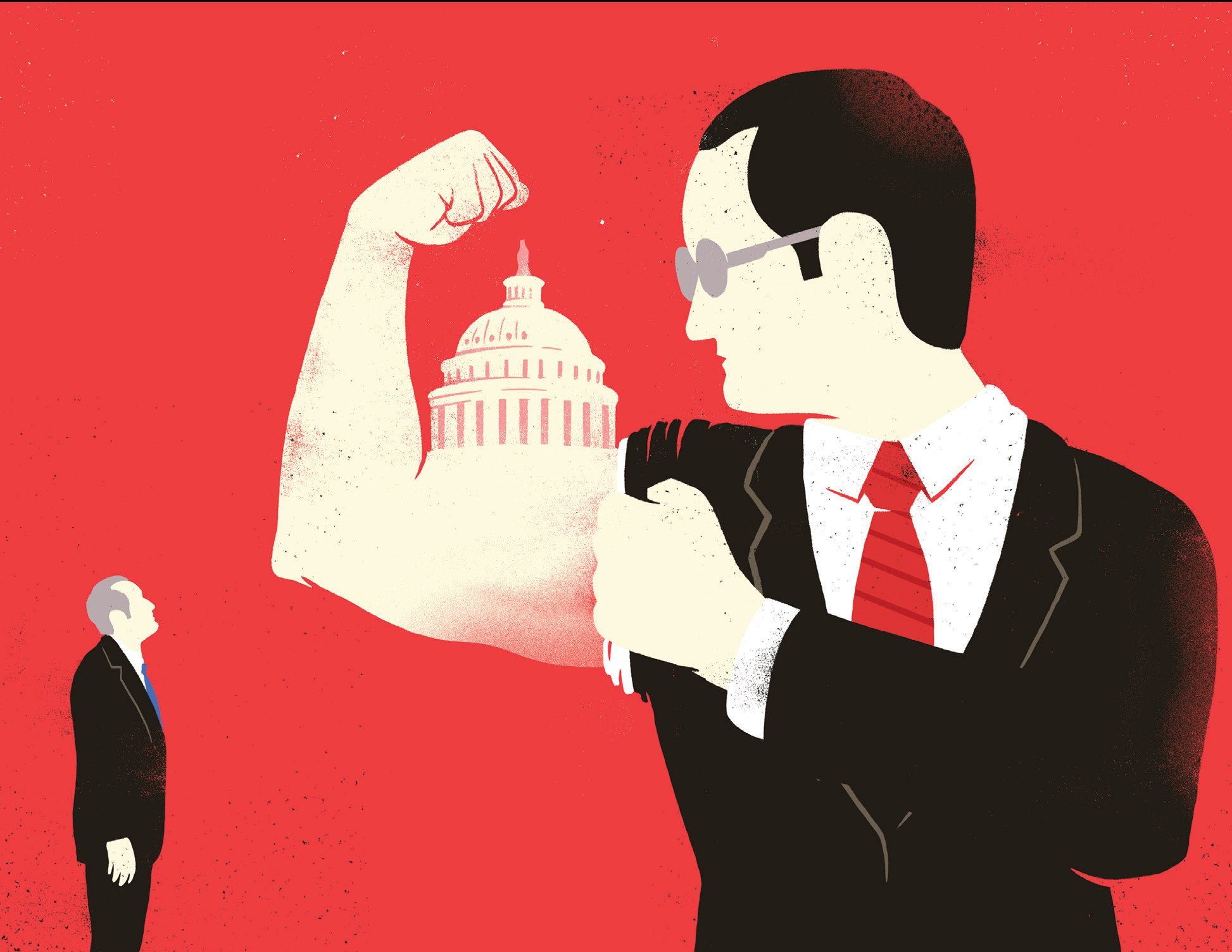 Sebastien Thibault 02.jpg