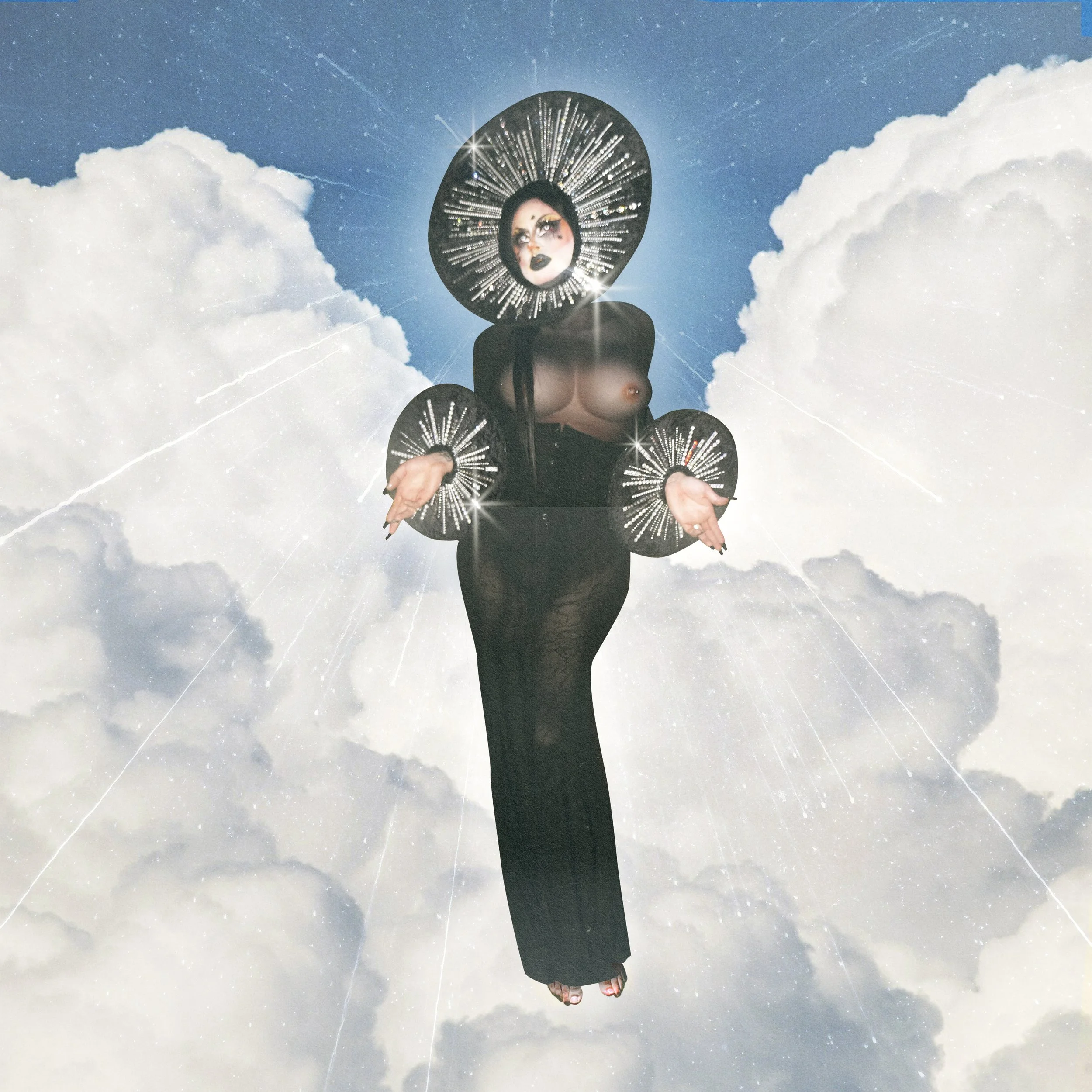 omega_last rites 2.jpg