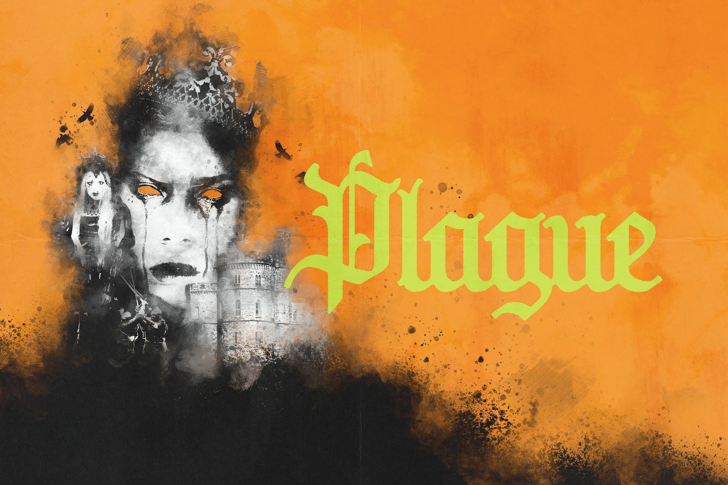 _Coven_April Plague4.jpg