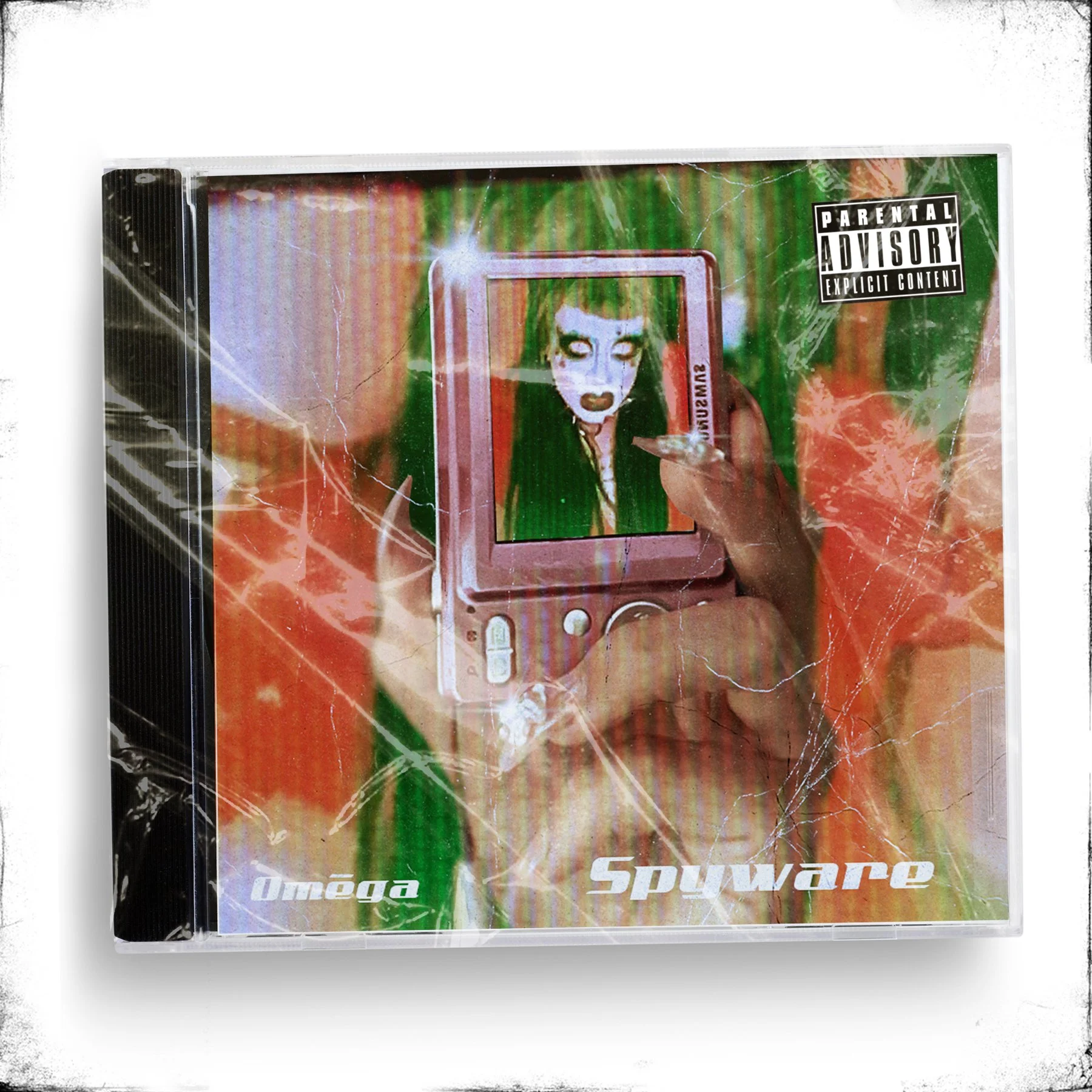 Spyware.jpg