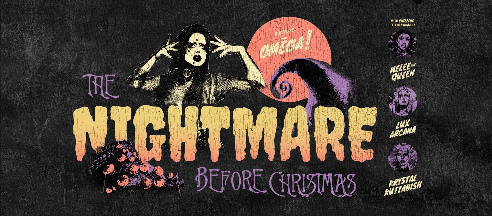 NBC_December 2023_Longhouse Axe Bar 2.jpg