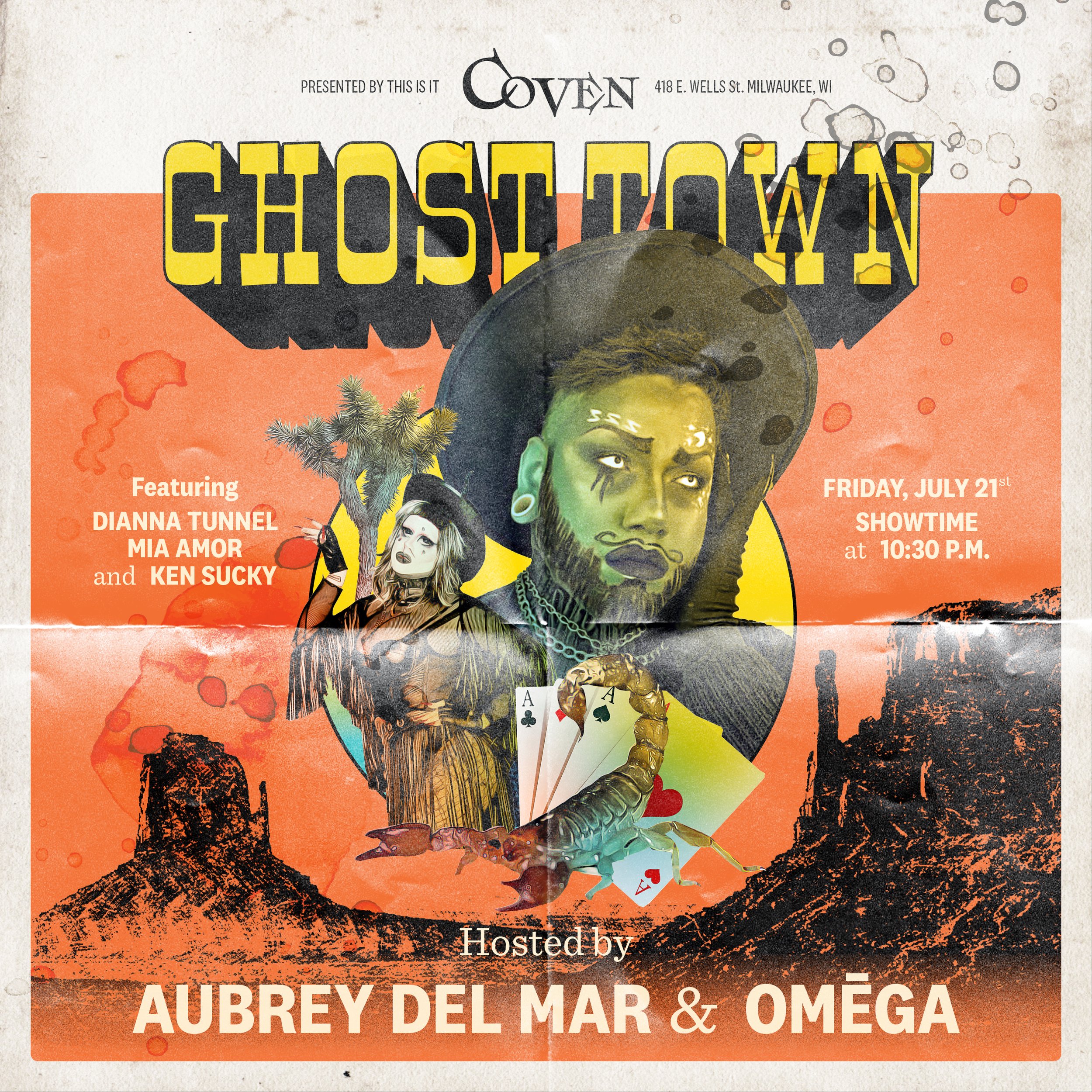 _Coven_July 2023_Ghost Town3.jpg