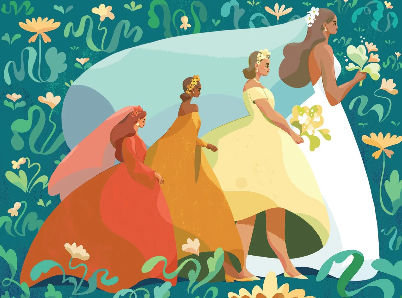 Kim Salt Milwaukee Weddings 02.jpg