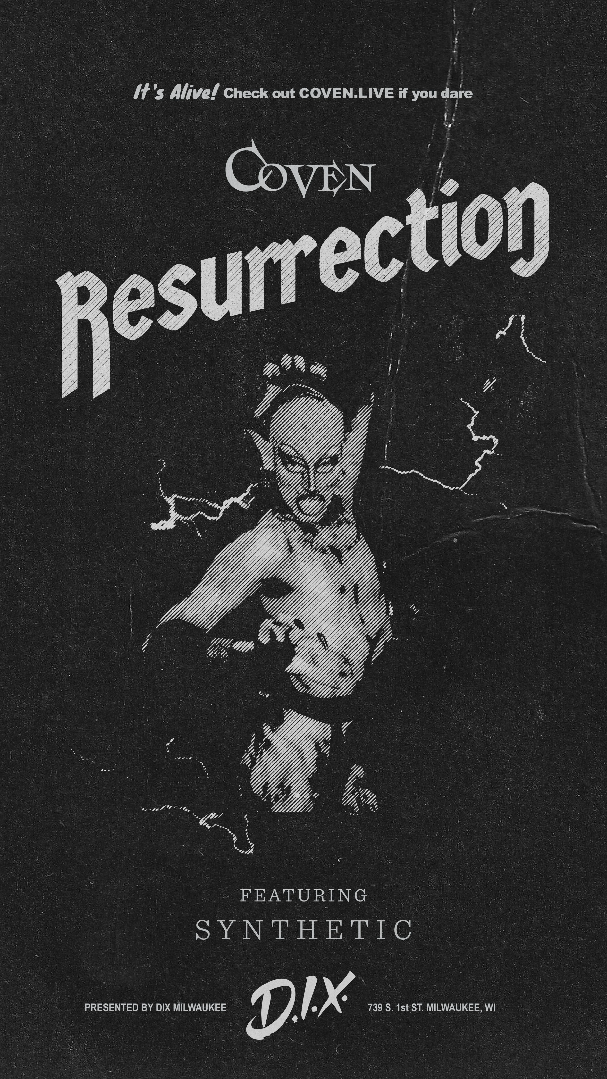 Coven_September2022_Promos_Resurrection_IG Story 02.jpg