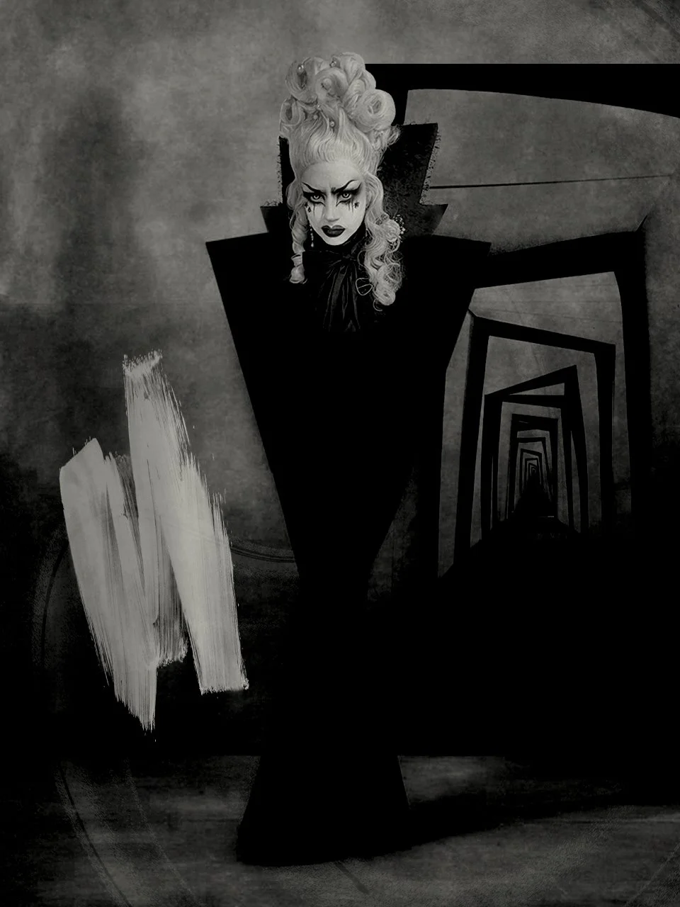 Omega - German Expreesionism.jpg