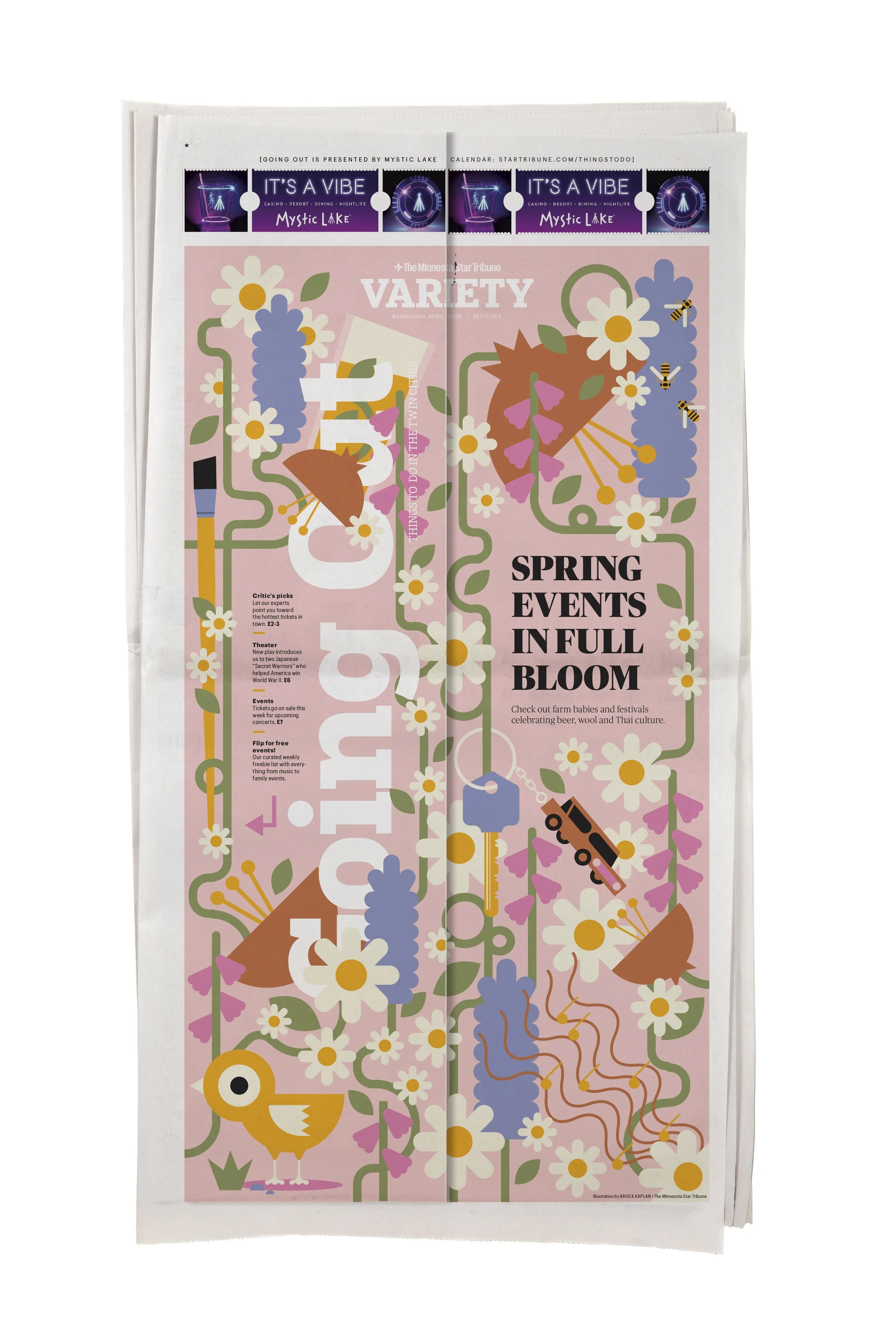 ST_Spring Events.jpg