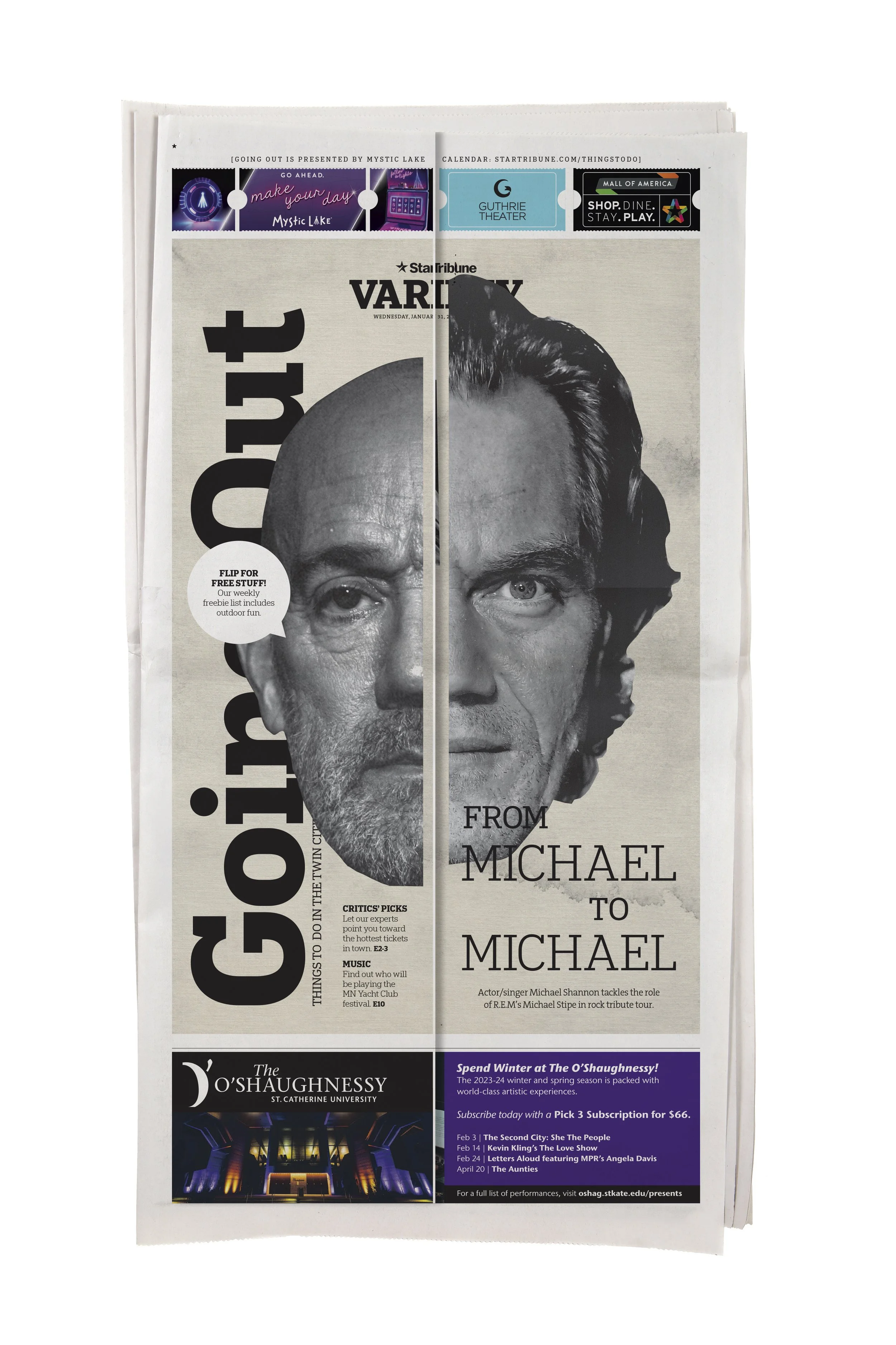 ST_Michael and Michael.jpg