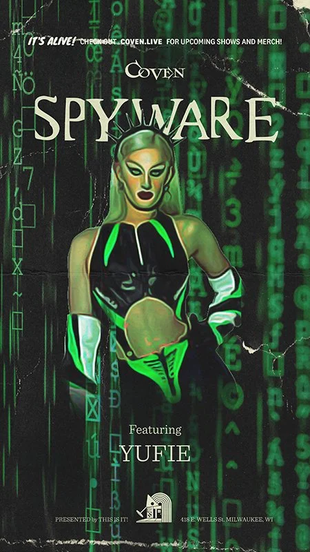 _Coven_November 2023_Matrix9.jpg