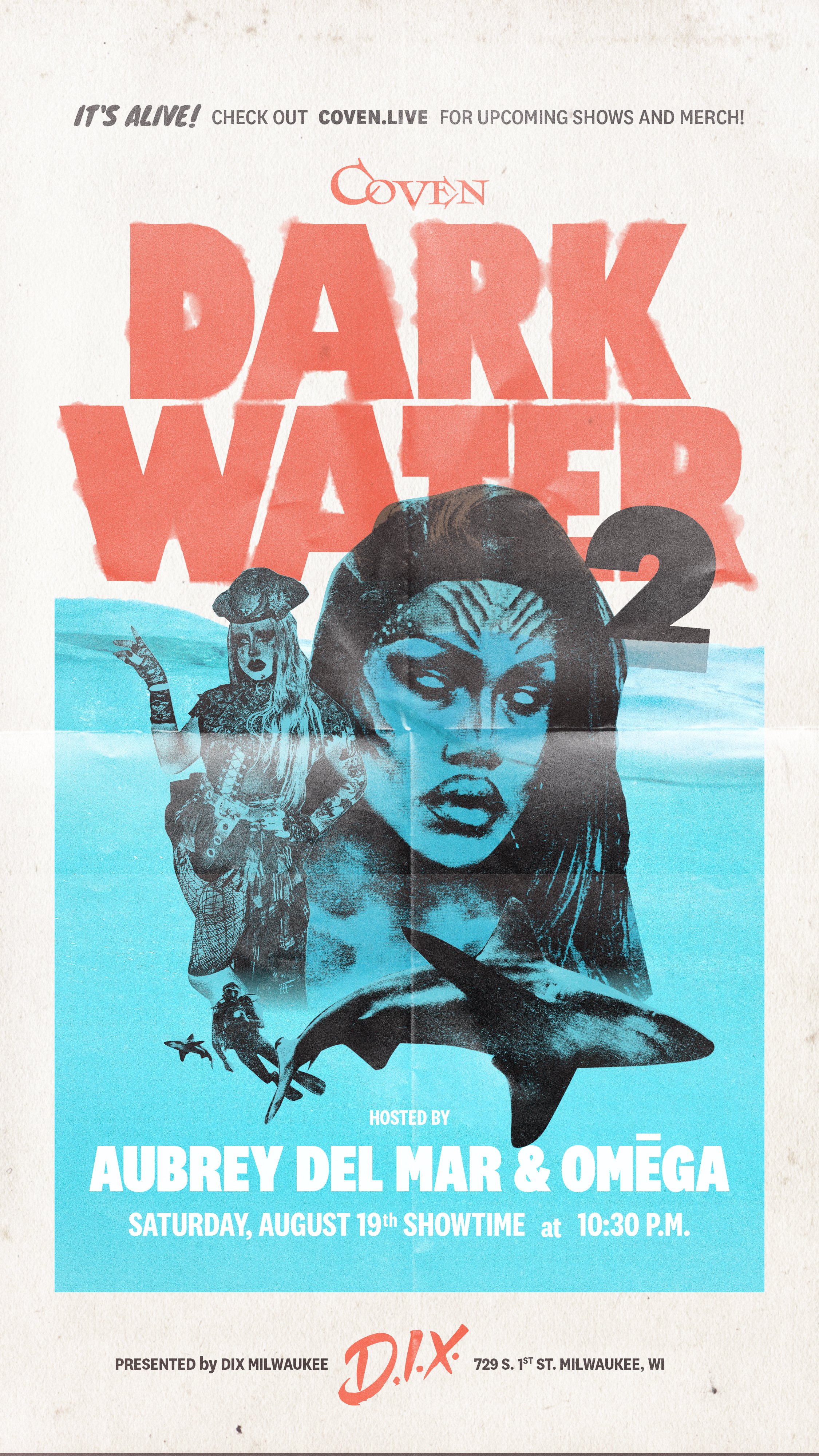 _Coven_August 2023_Dark Water 24.jpg