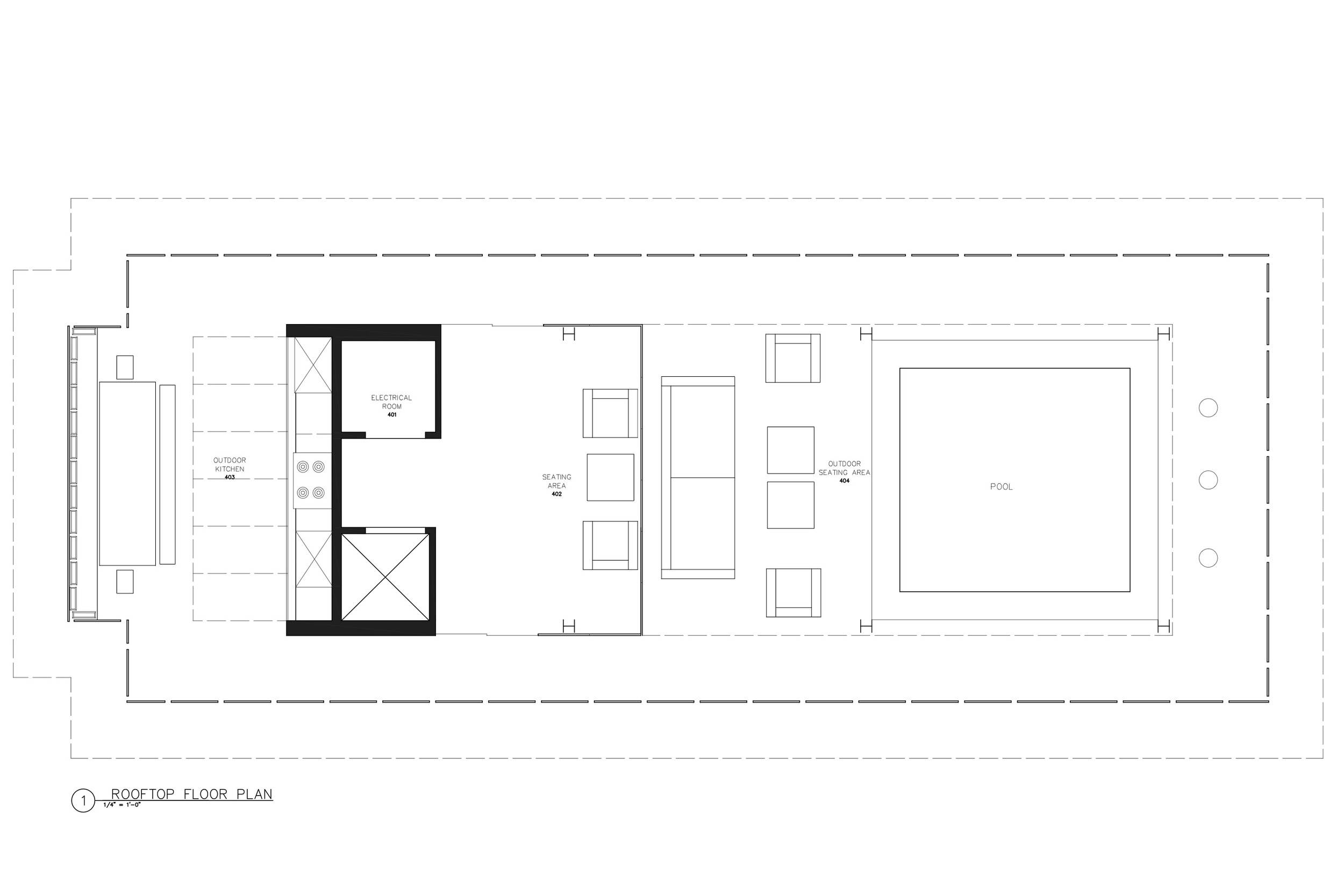 ROOFTOP FLOOR PLAN.jpg