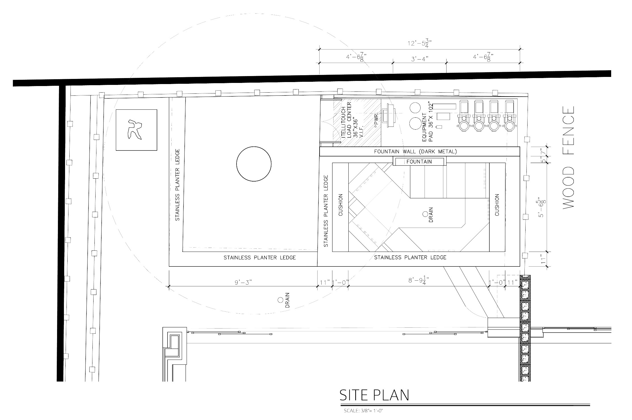 Glenwood Site plan.jpg