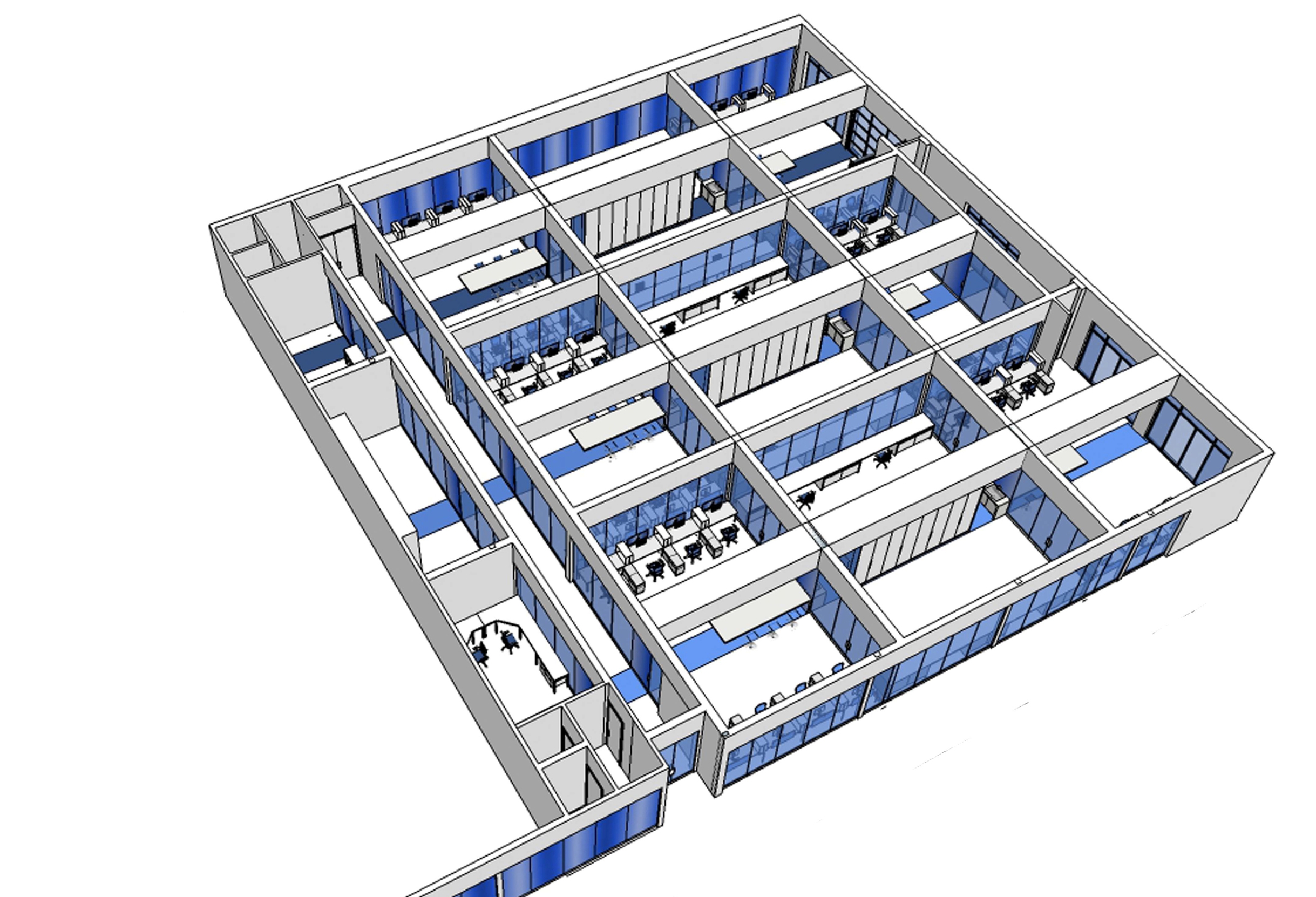 Sketchup Perspectives -1.jpg