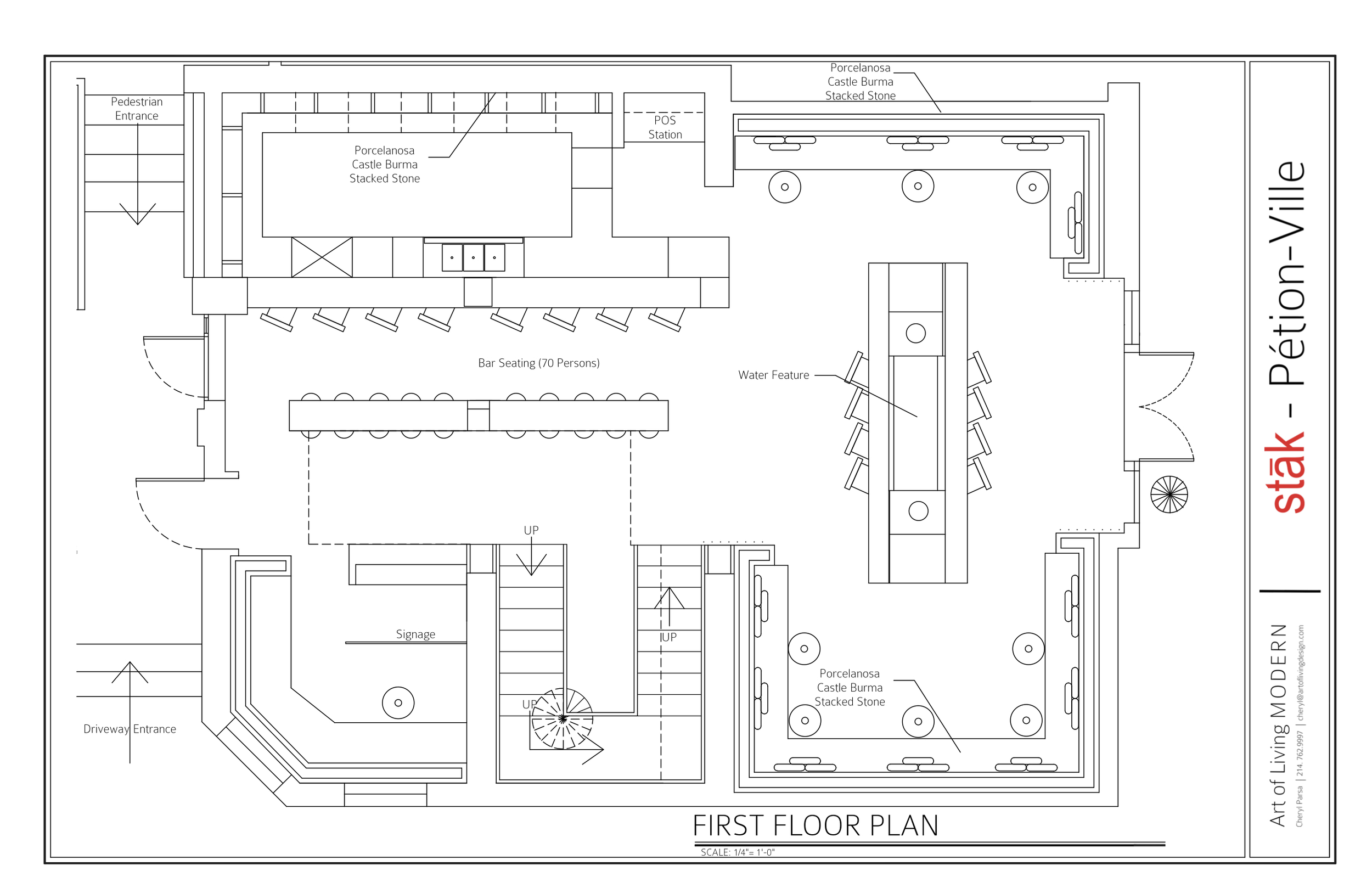 Steak First Floor Plan (1).jpg
