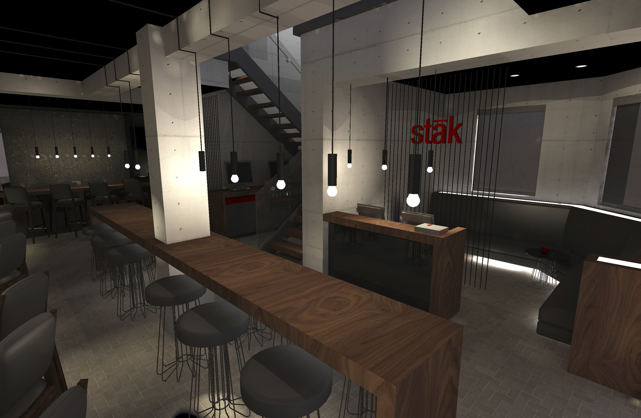 Stak rendering 1(no title block).jpg