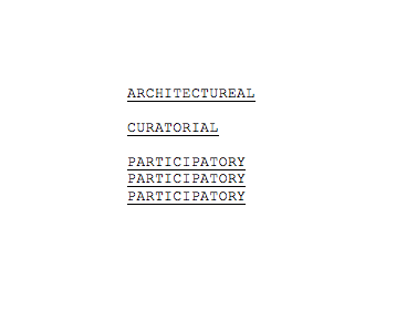 Screen Shot 2015-06-29 at 12.25.53 PM.png