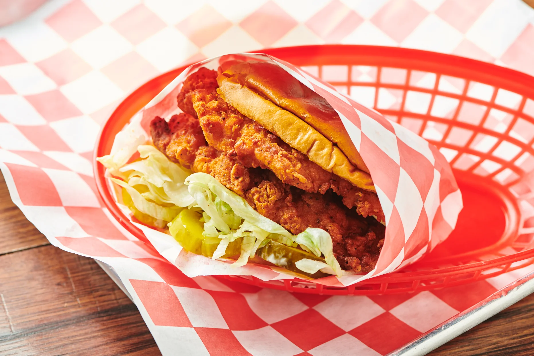 HandsomeHanks_DoubleFriedChickenSandwich.jpg