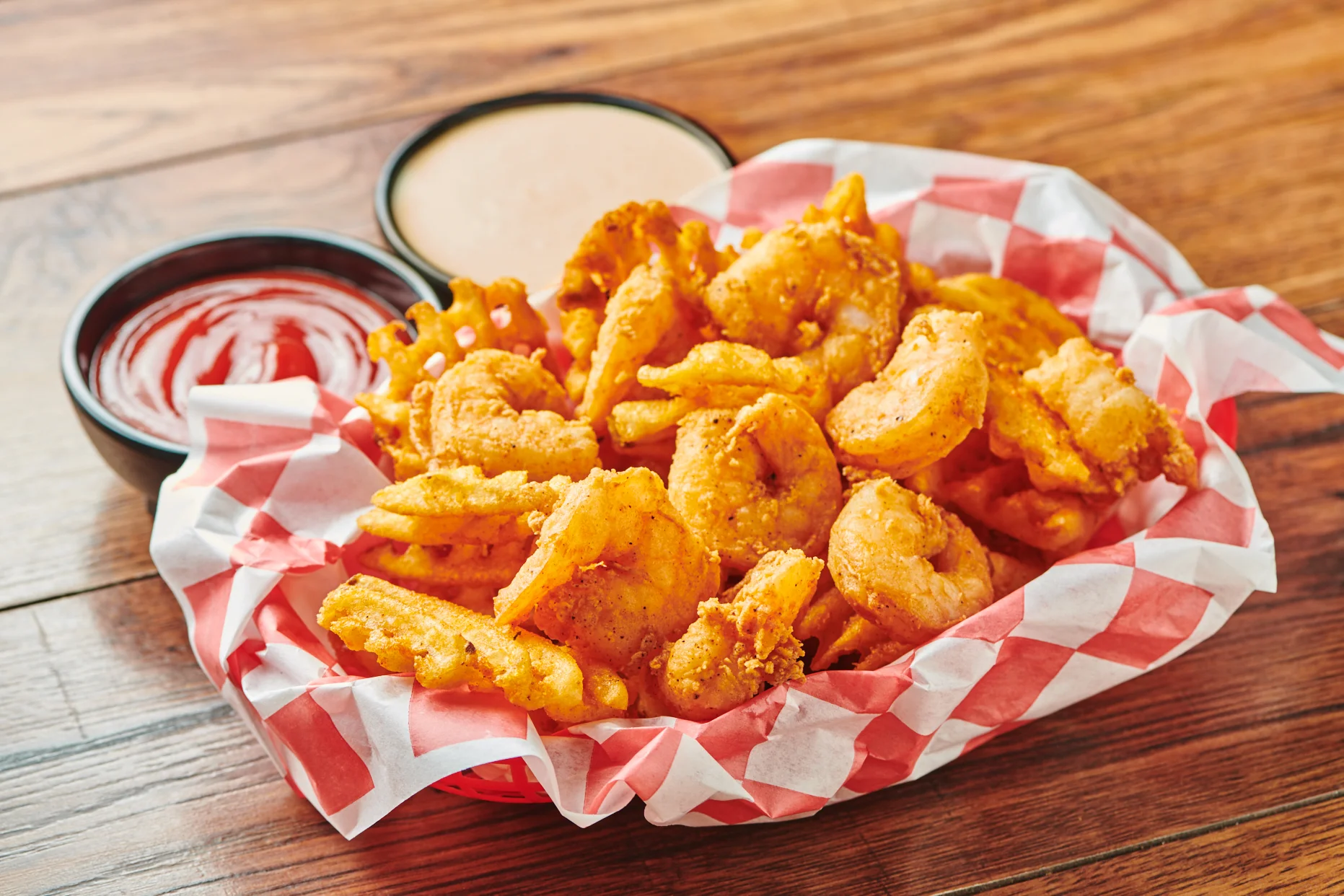 HandsomeHanks_ShrimpandChips.jpg