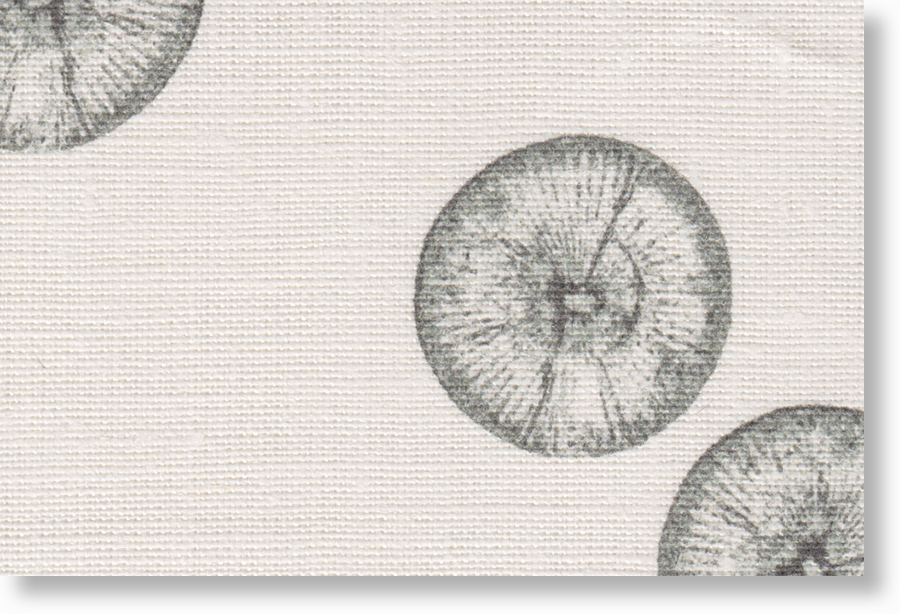   1001-07-A  oyster 100% eco linen 
