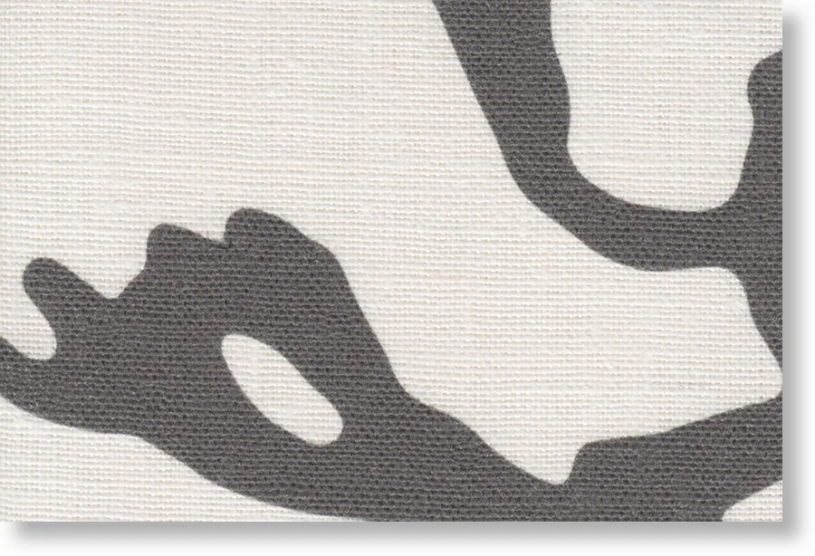 1003-07-A oyster 100% eco linen