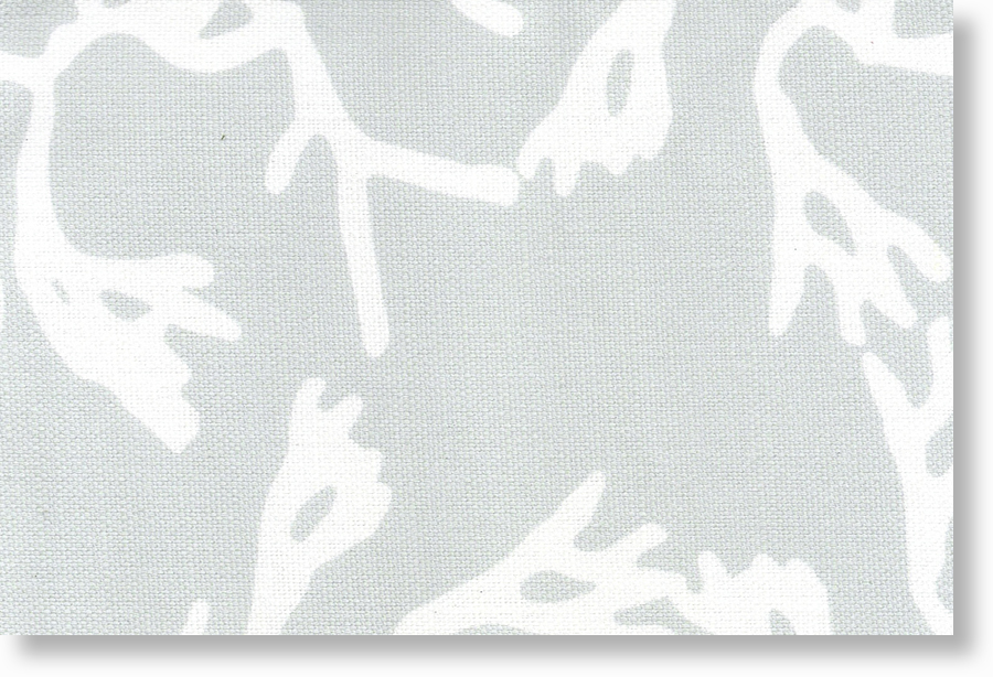 1008-04-B on iceberg 45/55 cotton/linen blend