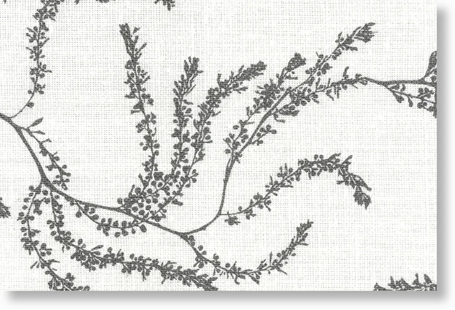 2002-07-A oyster 100% eco linen