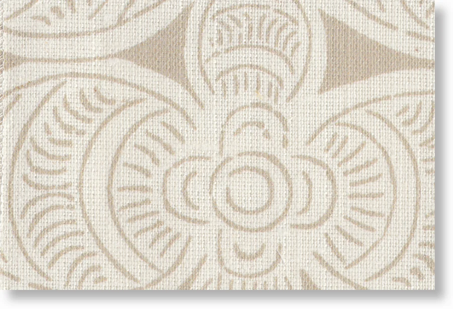 2004-12-A on sand 100% eco linen