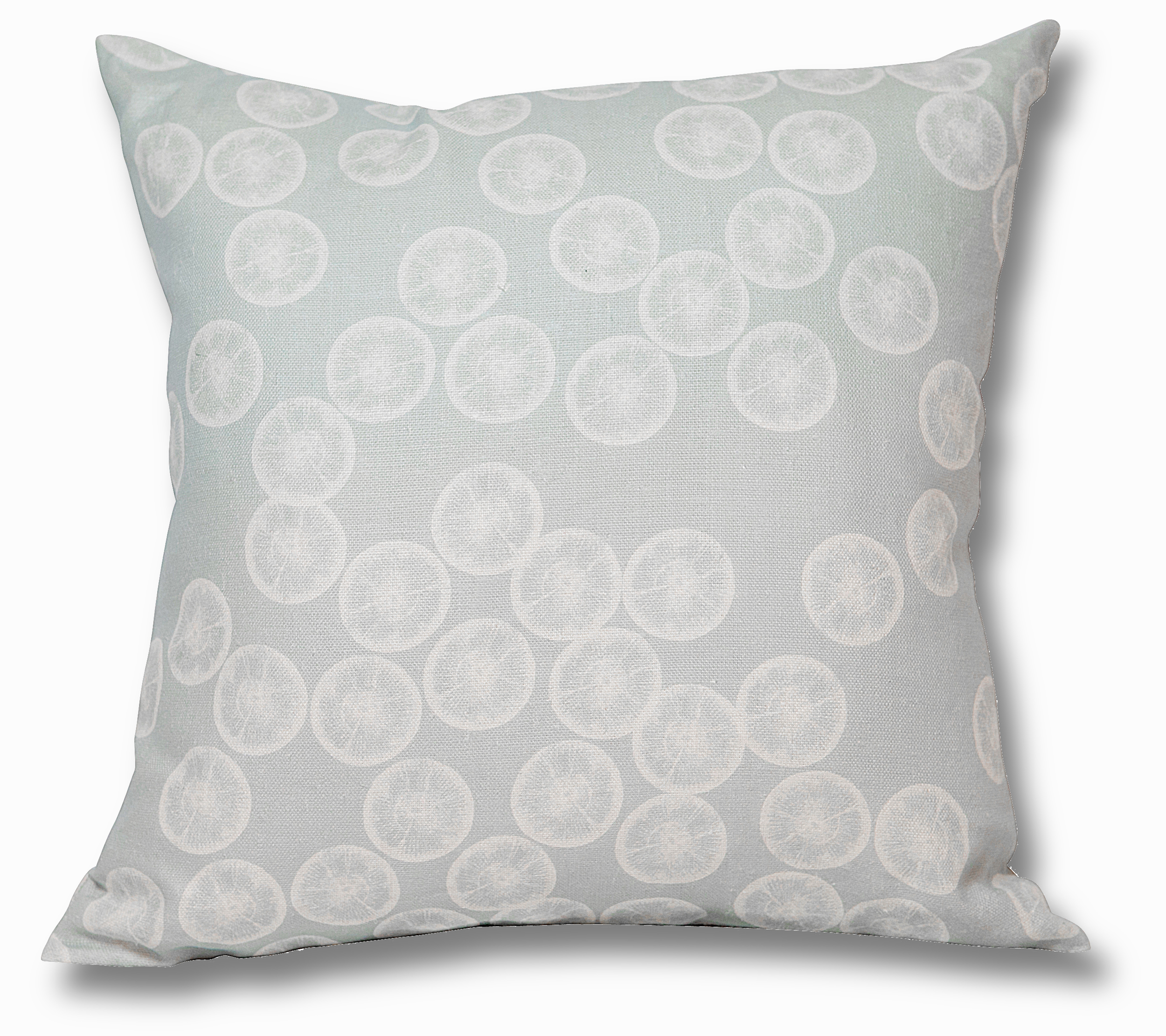 Nettle+Fin0005 copy.jpg