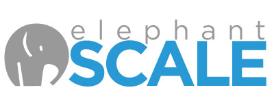 Custom Hadoop & Spark Expertise, On Demand