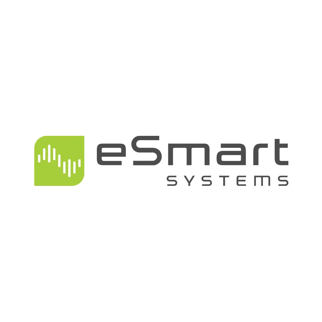 esmart-logo-kvadrat.jpg