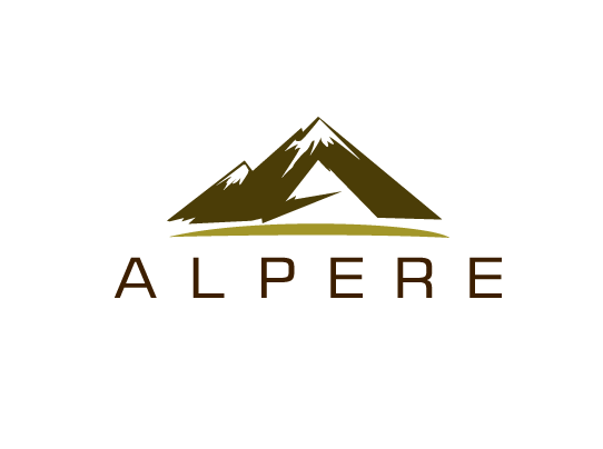 Alpere Advisors