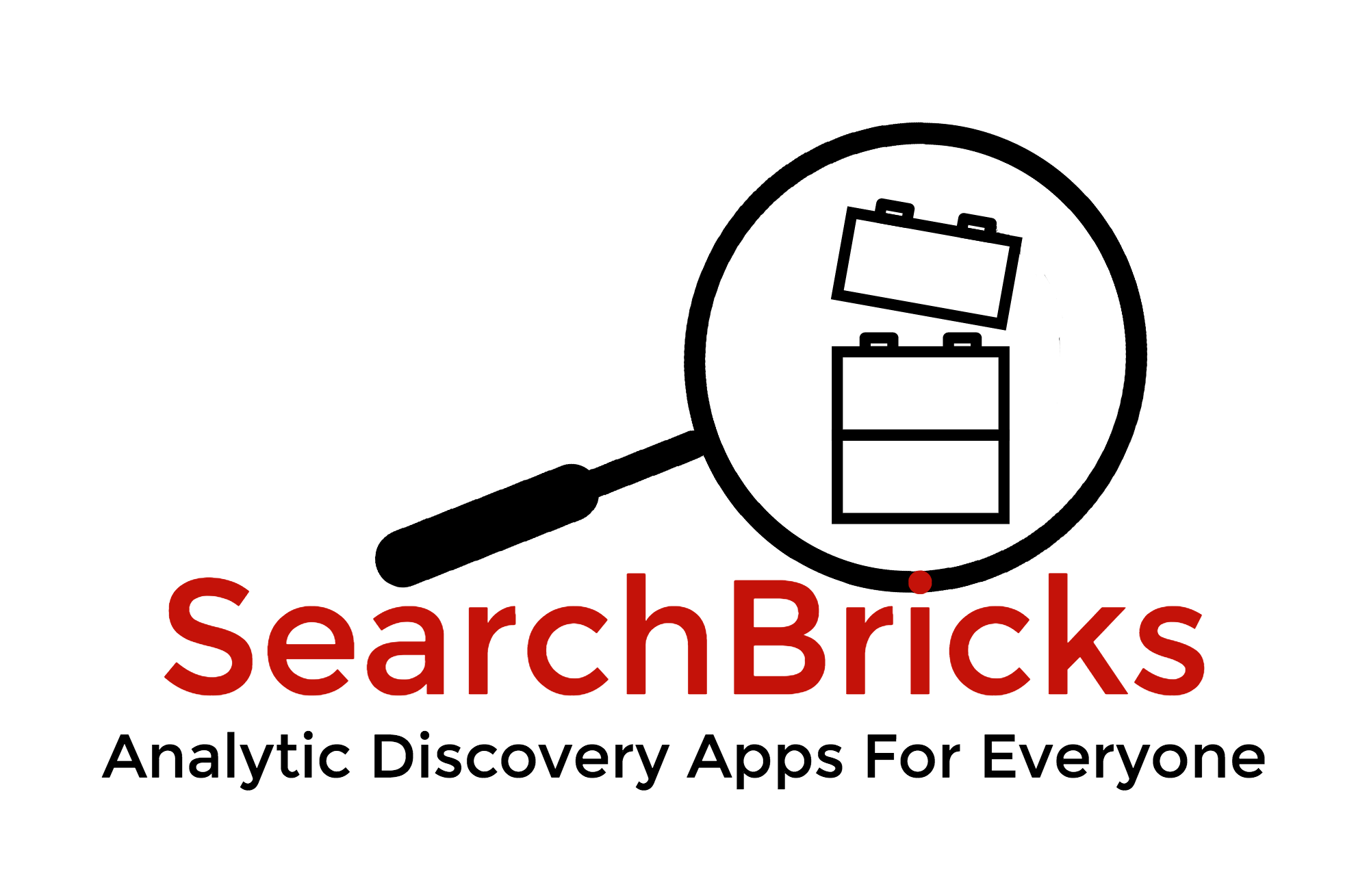 SearchBricks-logo-WhiteBG.png