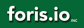 Foris.io Logo.jpg