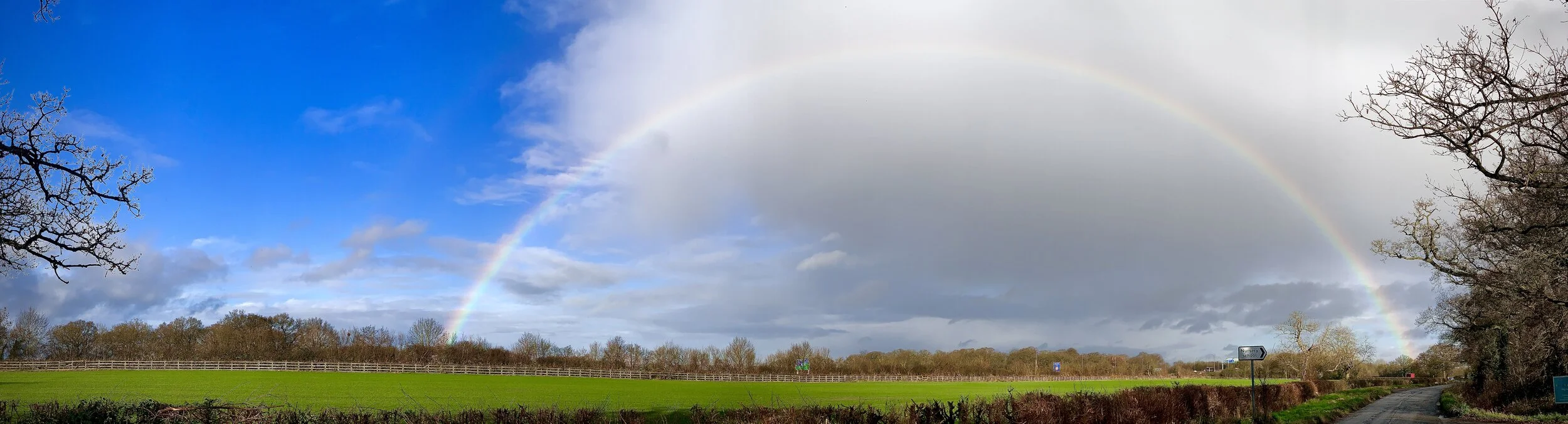 After another hiatus.. an update